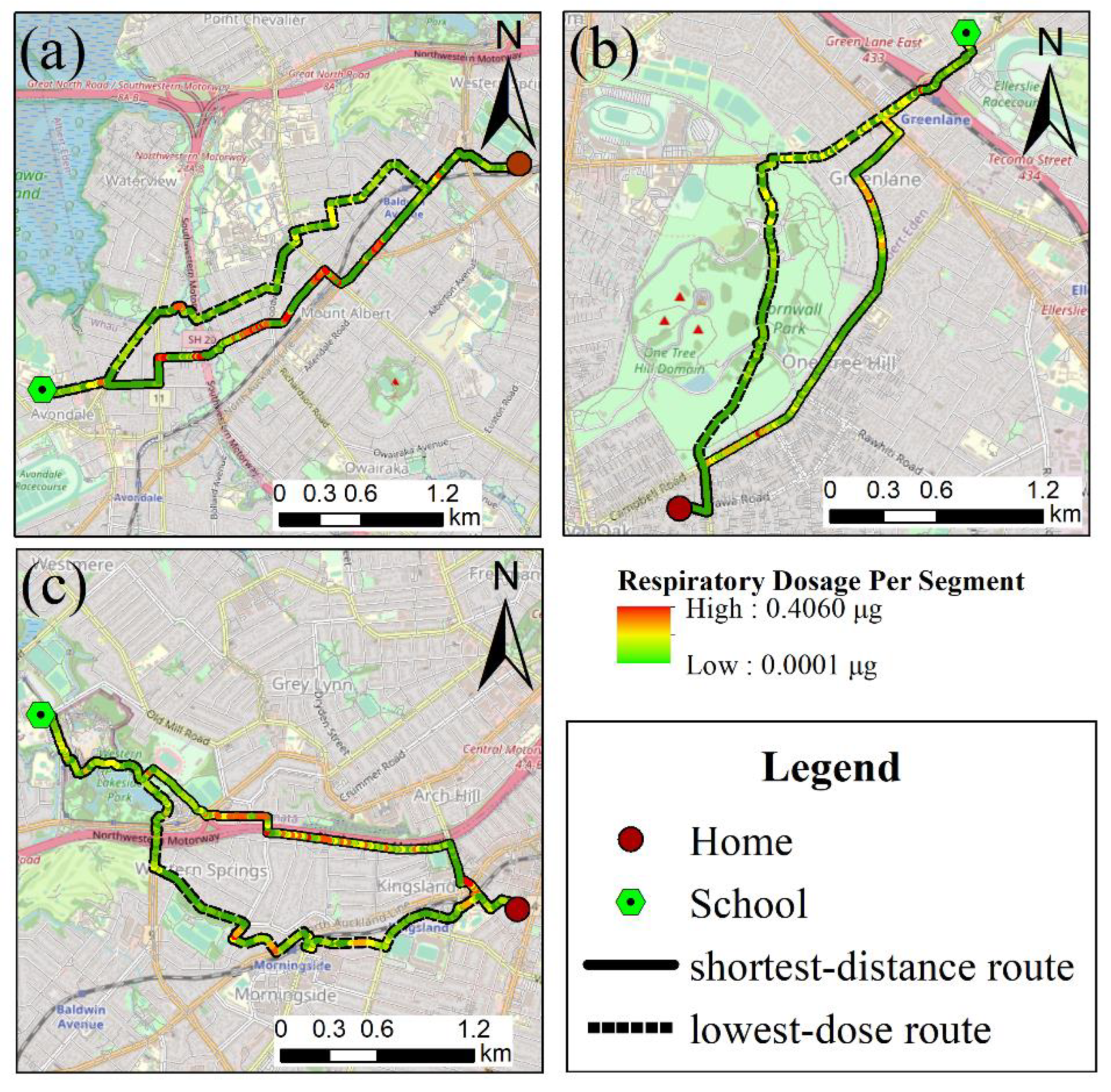 Atmosphere 13 01612 g005 Atmosphere 13 01612 g005