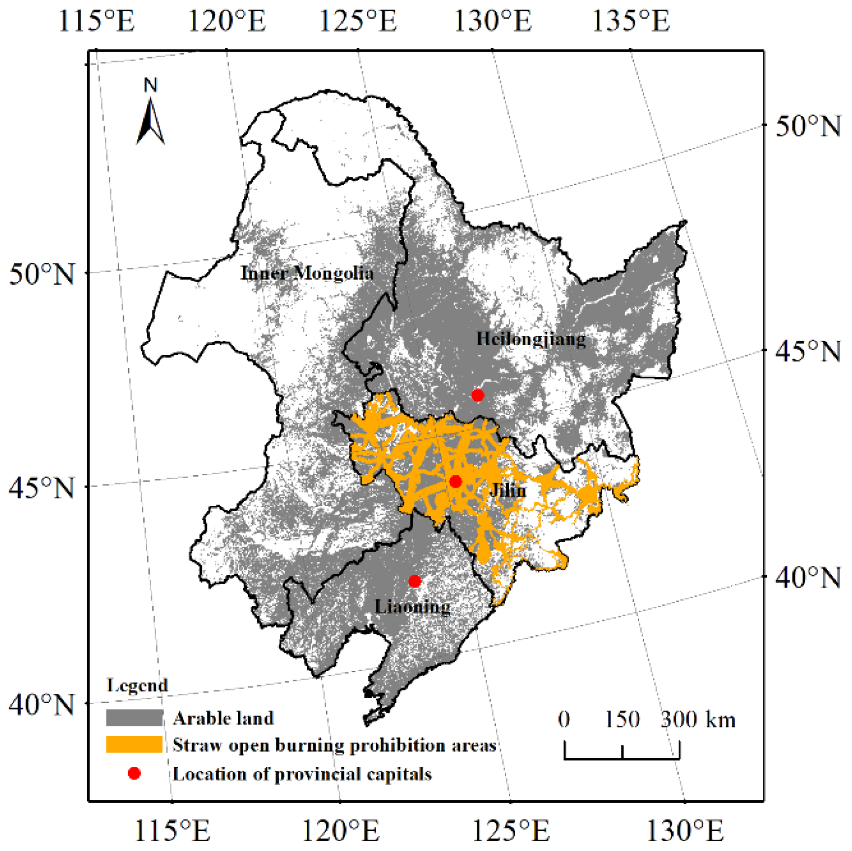 Atmosphere 13 01616 g001 Atmosphere 13 01616 g001