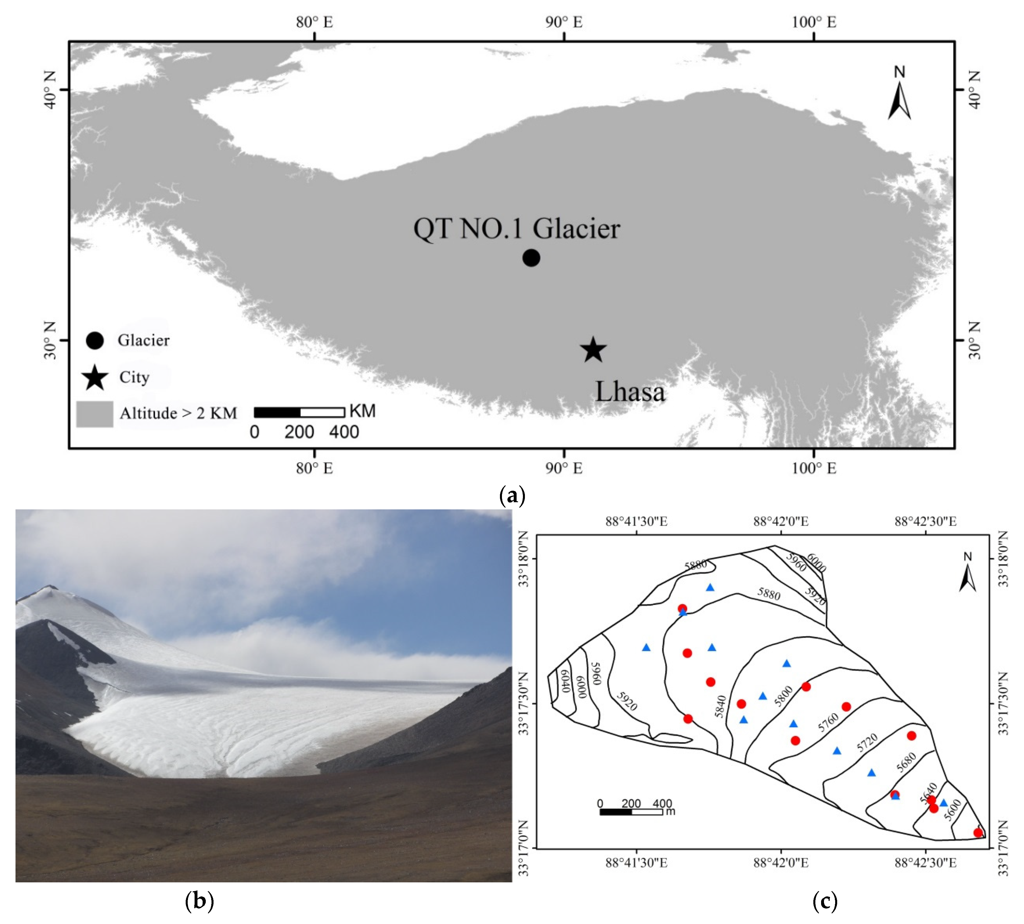 Atmosphere 13 01618 g001