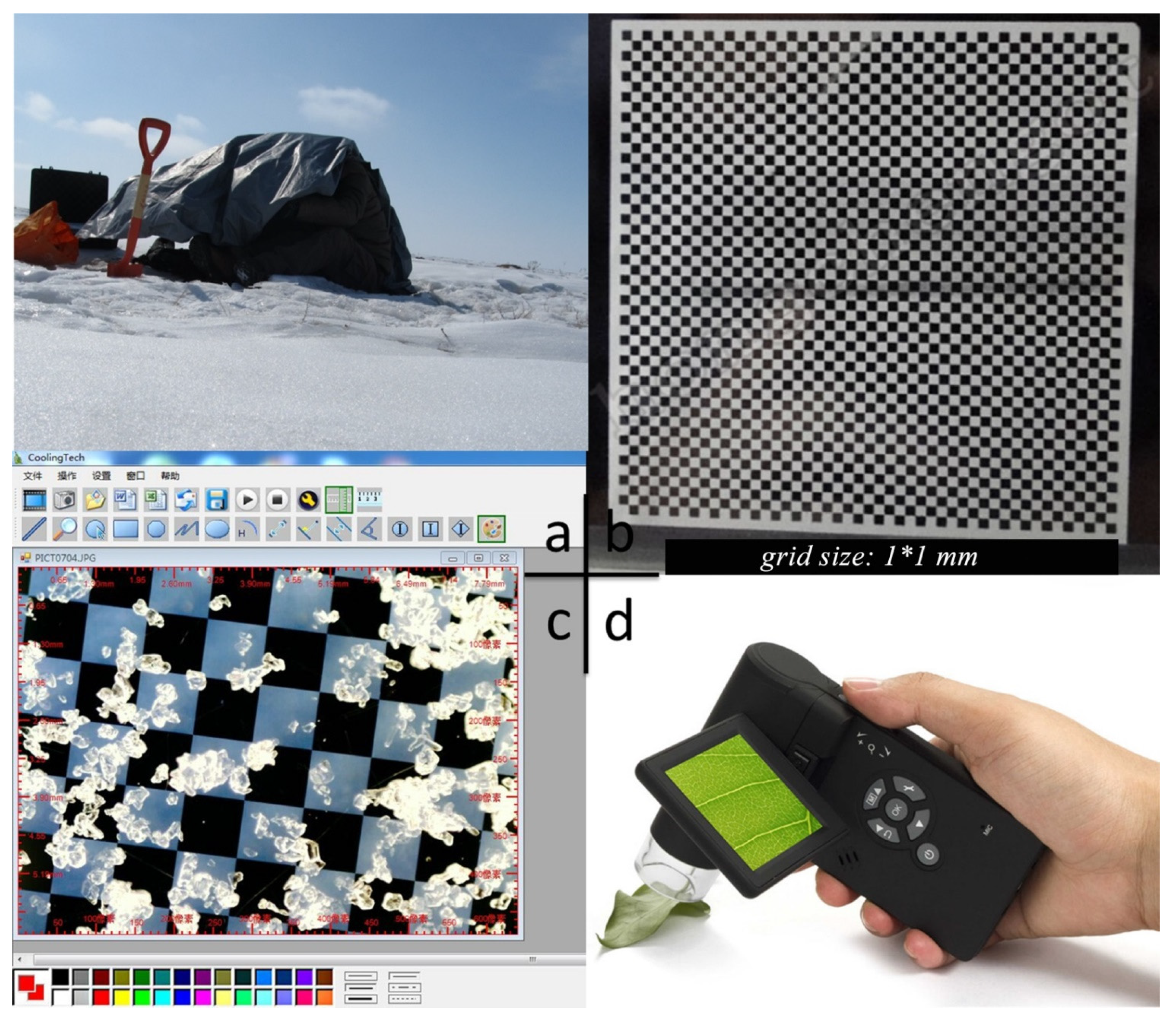 Atmosphere 13 01618 g002