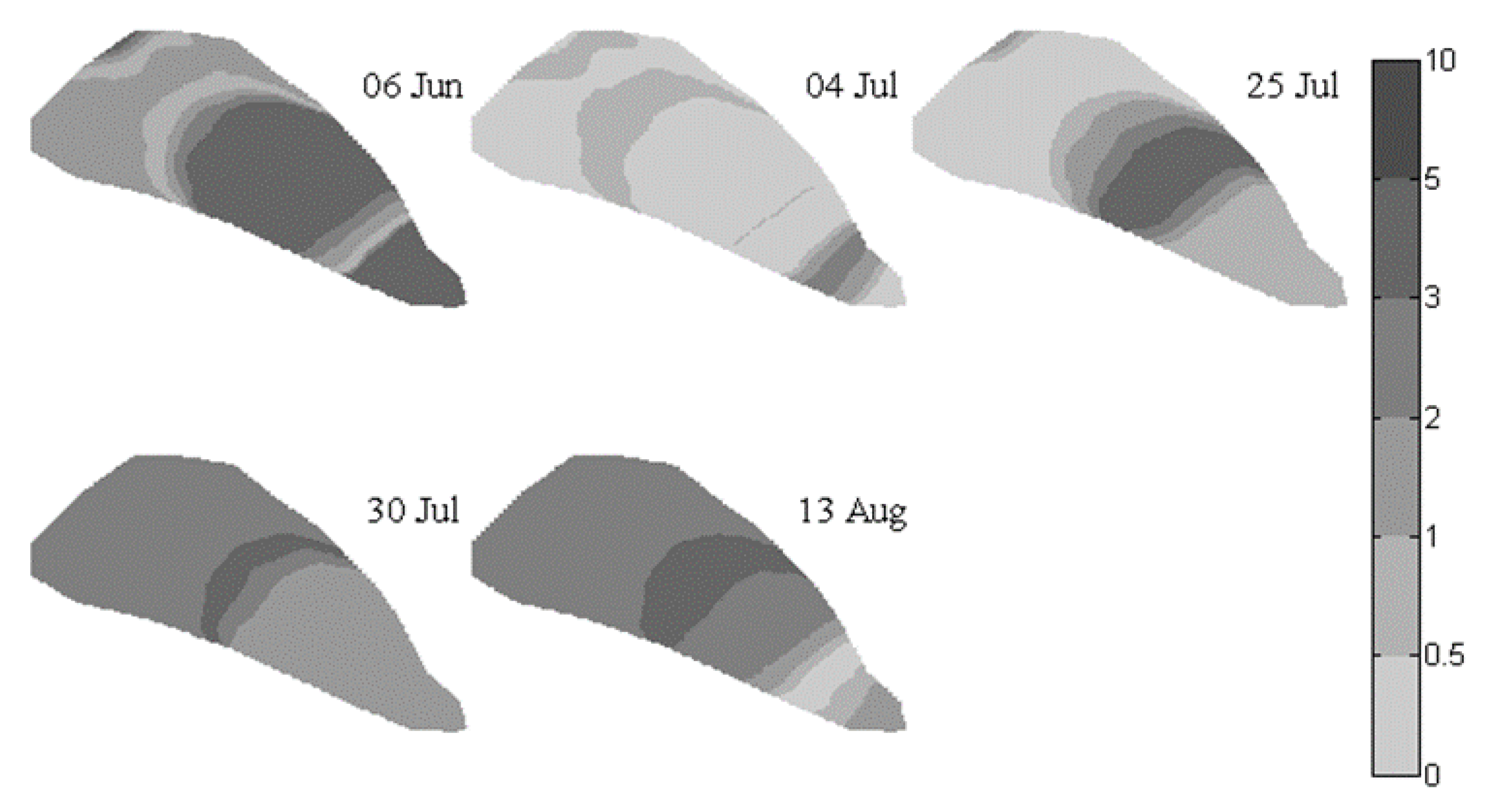 Atmosphere 13 01618 g006