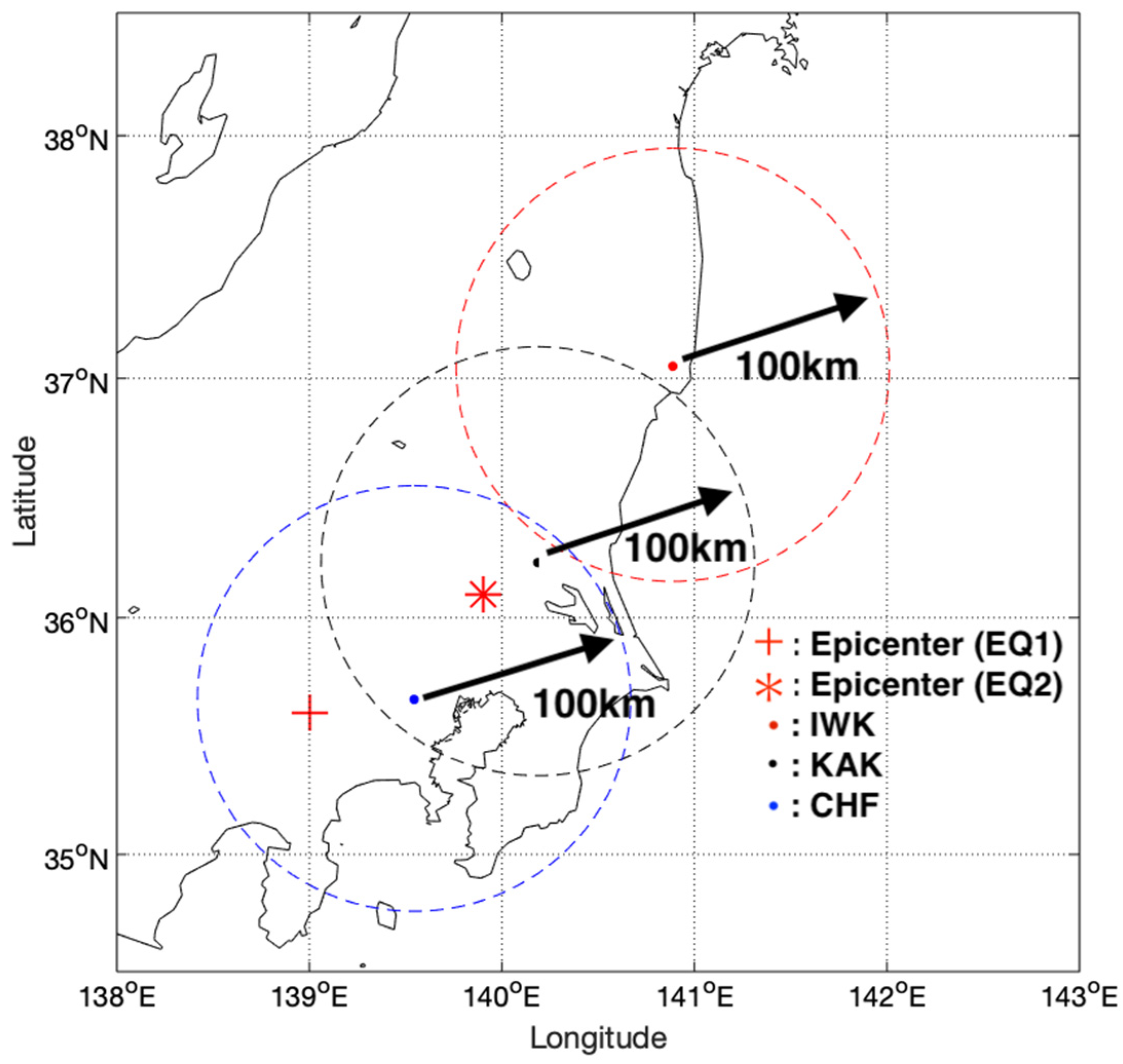 Atmosphere 13 01619 g001