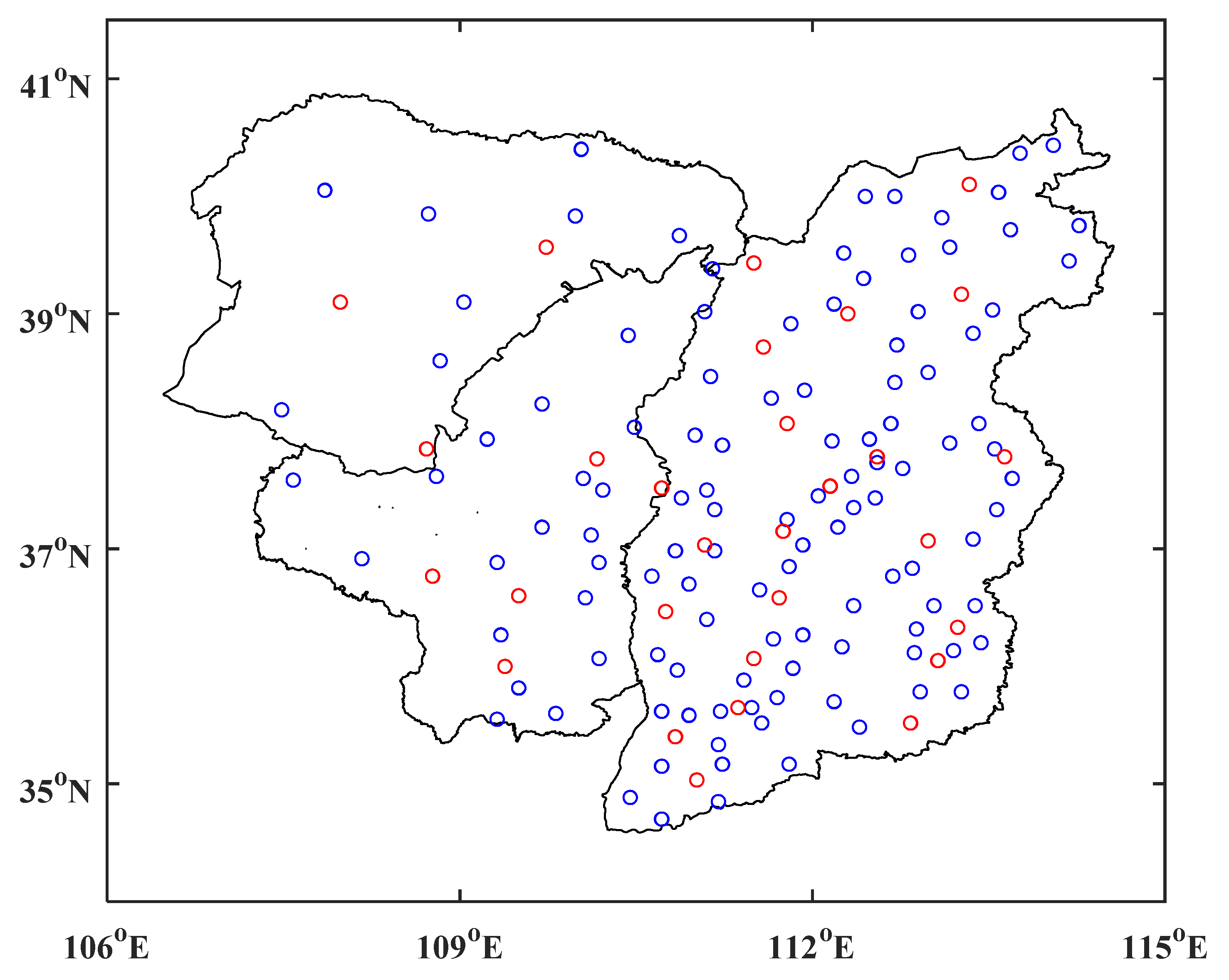 Atmosphere 13 01622 g001