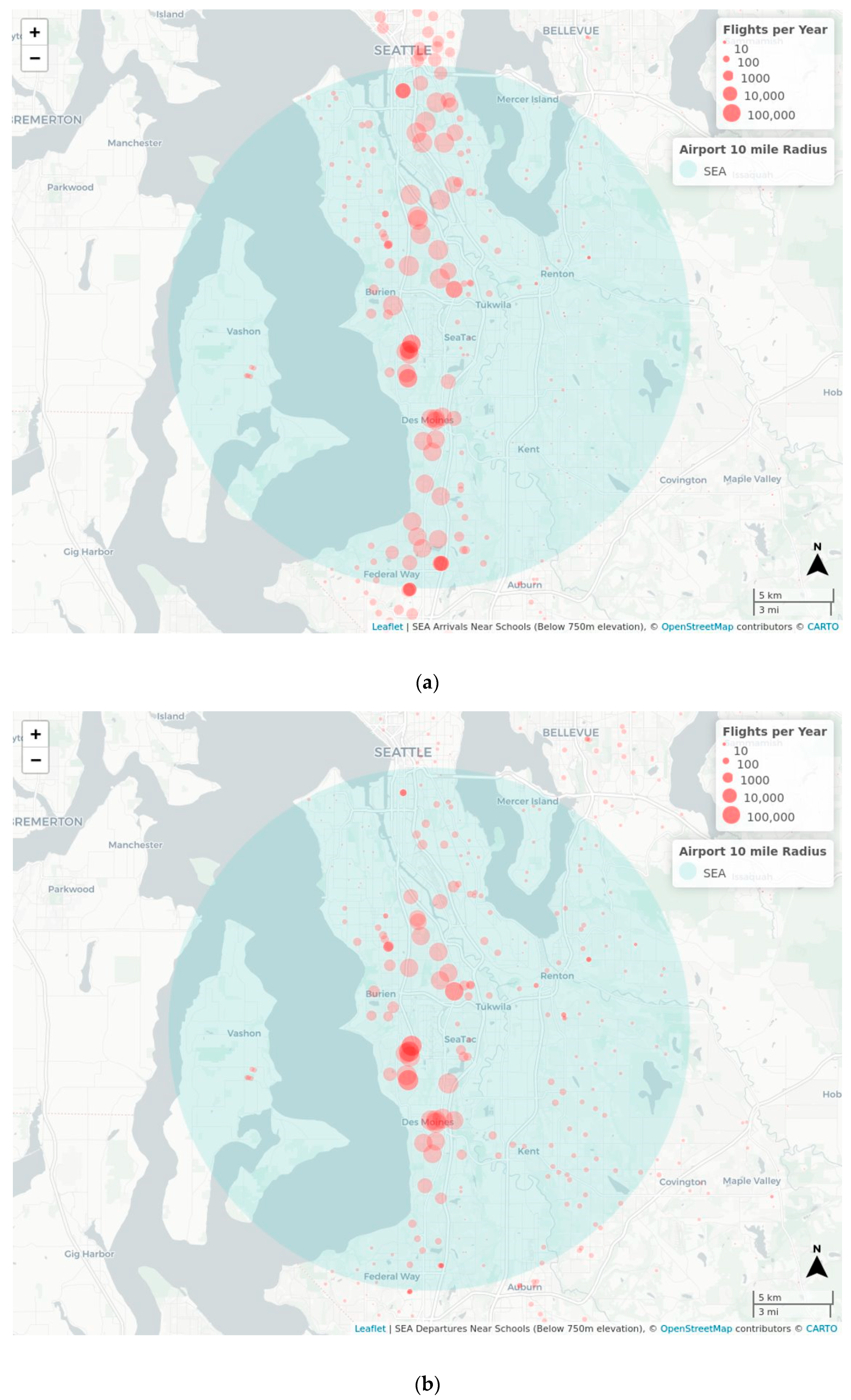 Atmosphere 13 01623 g009 Atmosphere 13 01623 g009