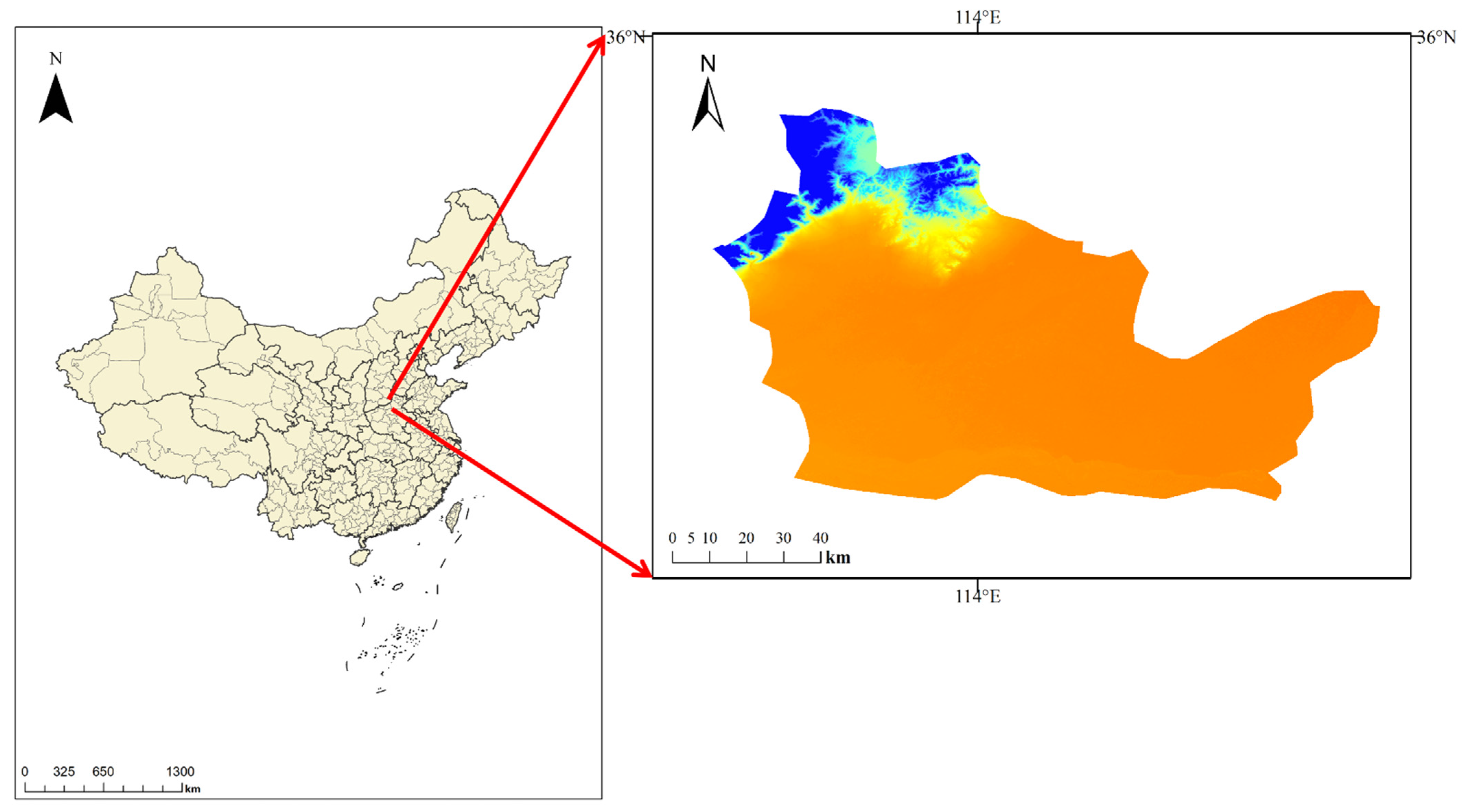 Atmosphere 13 01625 g001