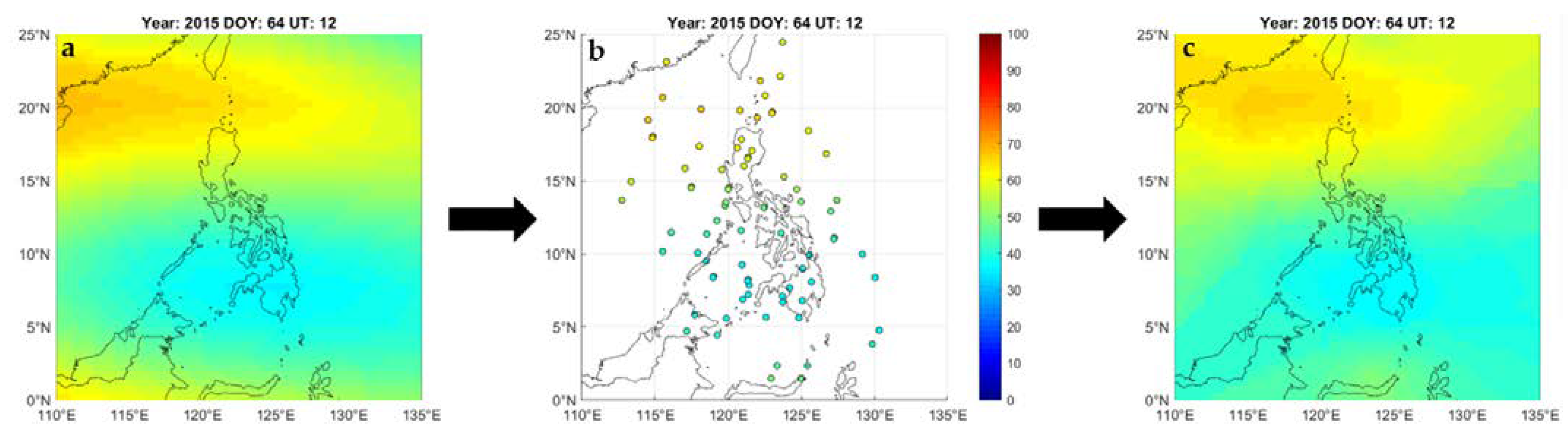 Atmosphere 13 01626 g004 Atmosphere 13 01626 g004