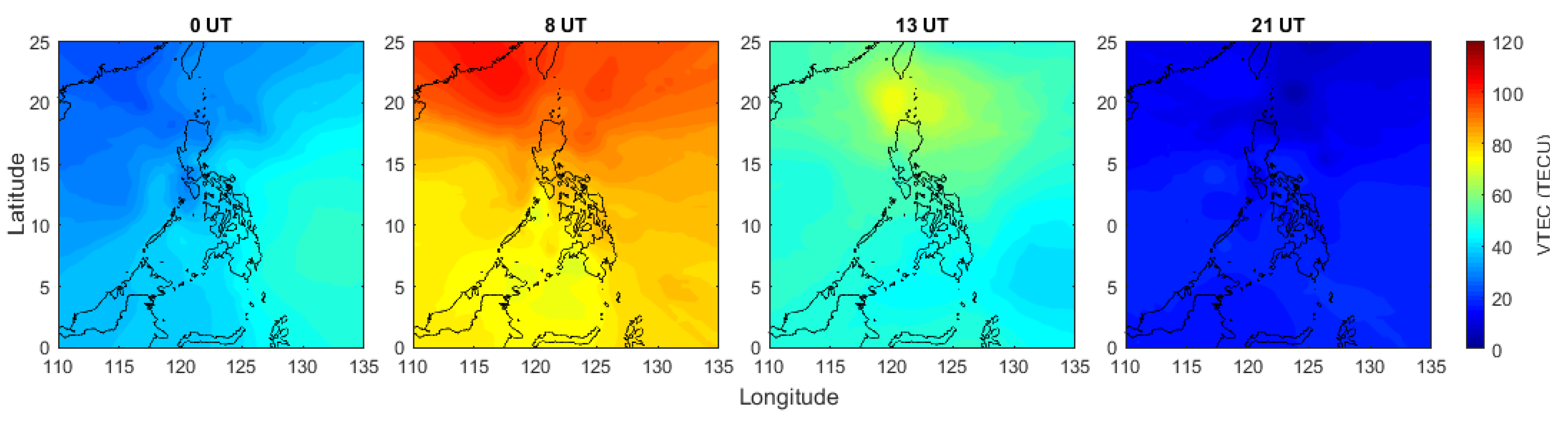Atmosphere 13 01626 g009 Atmosphere 13 01626 g009