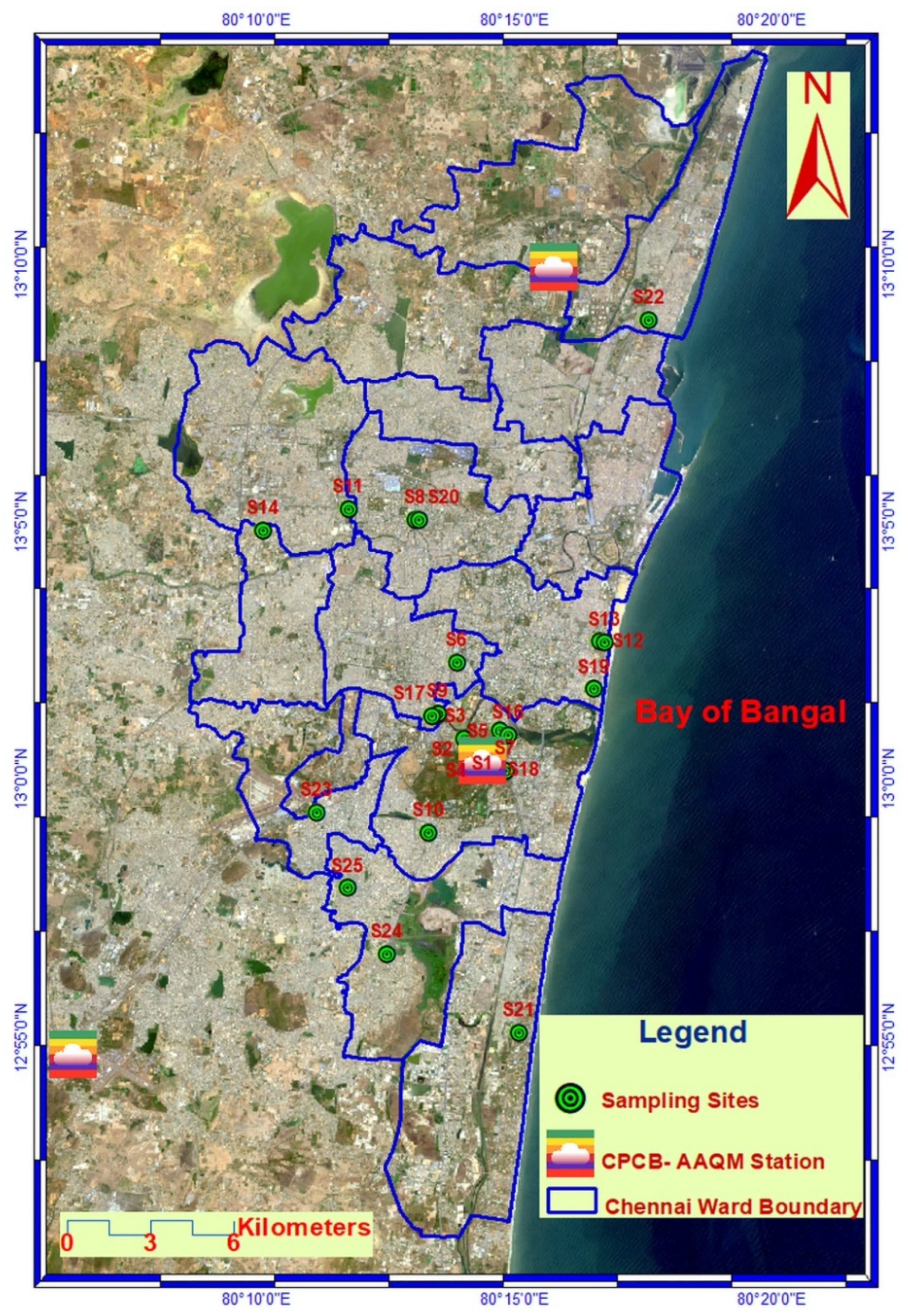 Atmosphere 13 01627 g001 Atmosphere 13 01627 g001