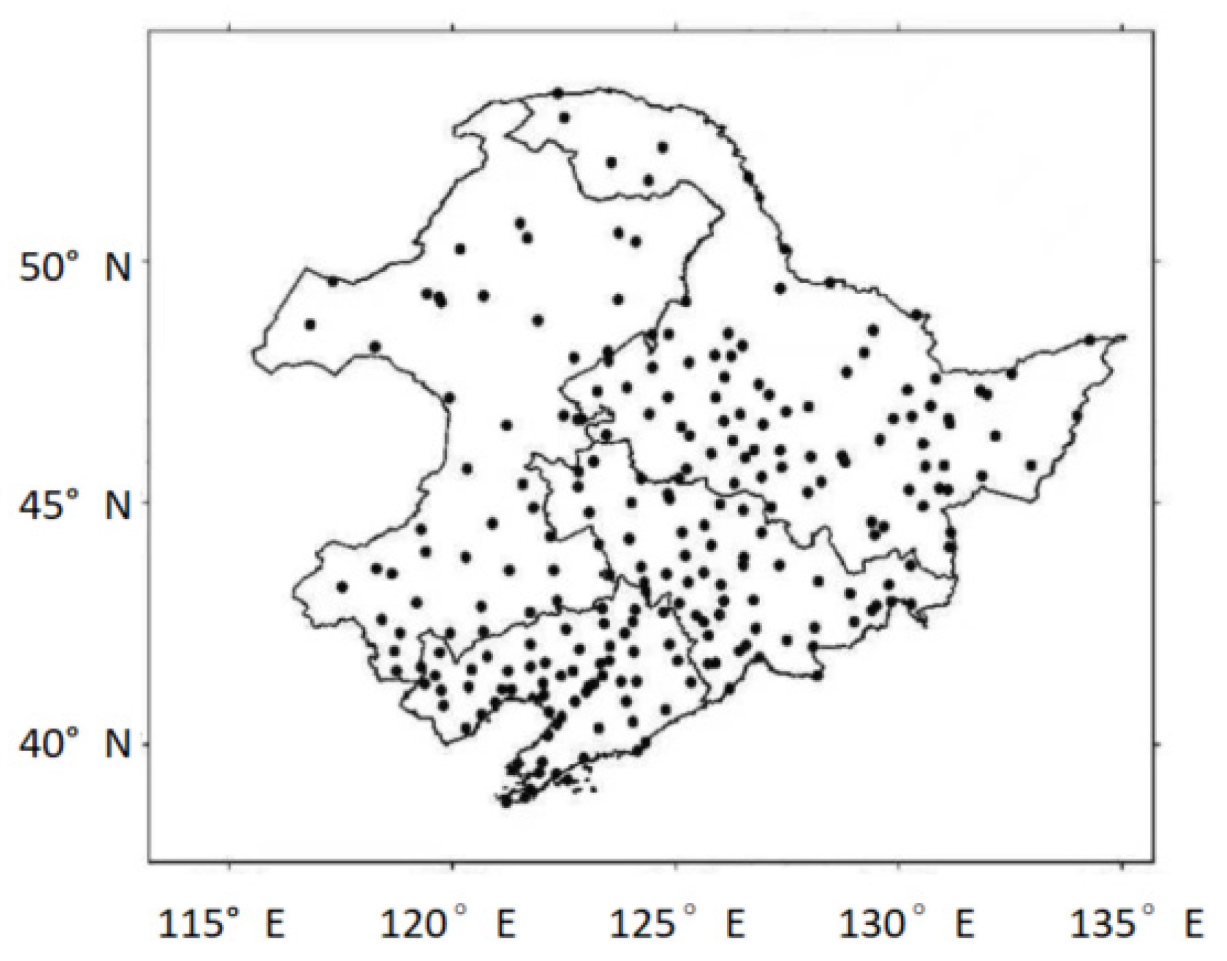 Atmosphere 13 01630 g001