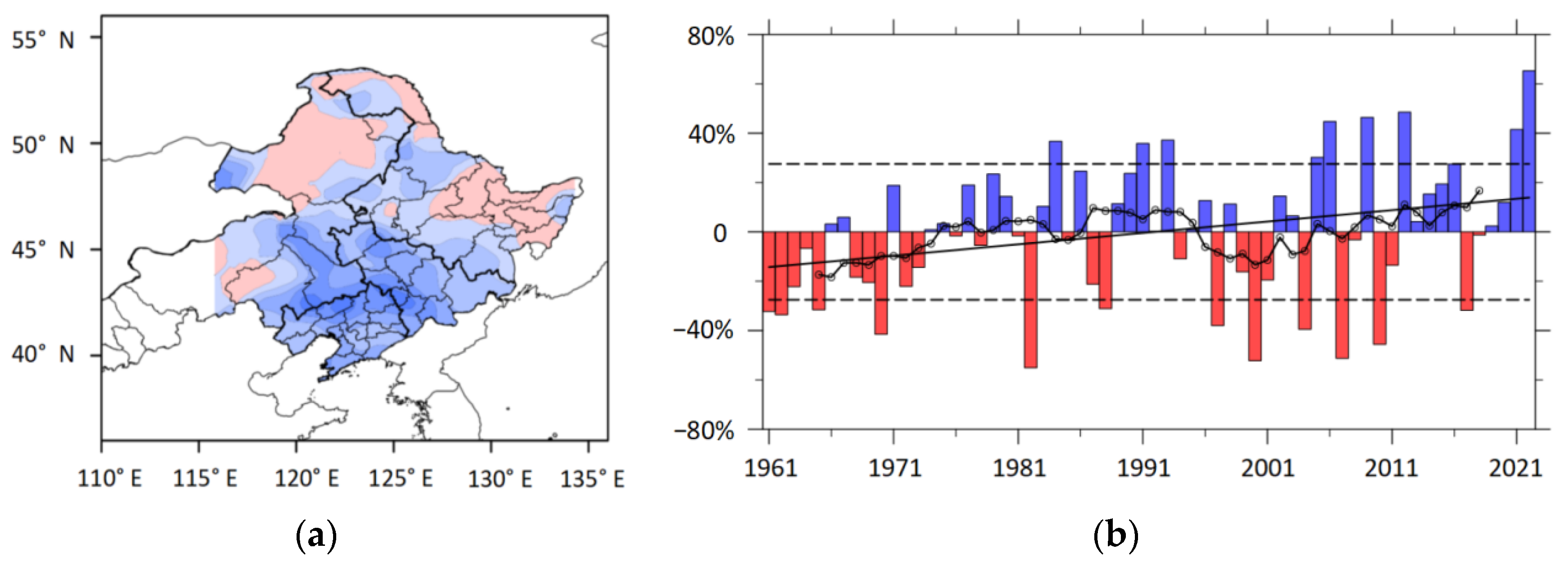 Atmosphere 13 01630 g002