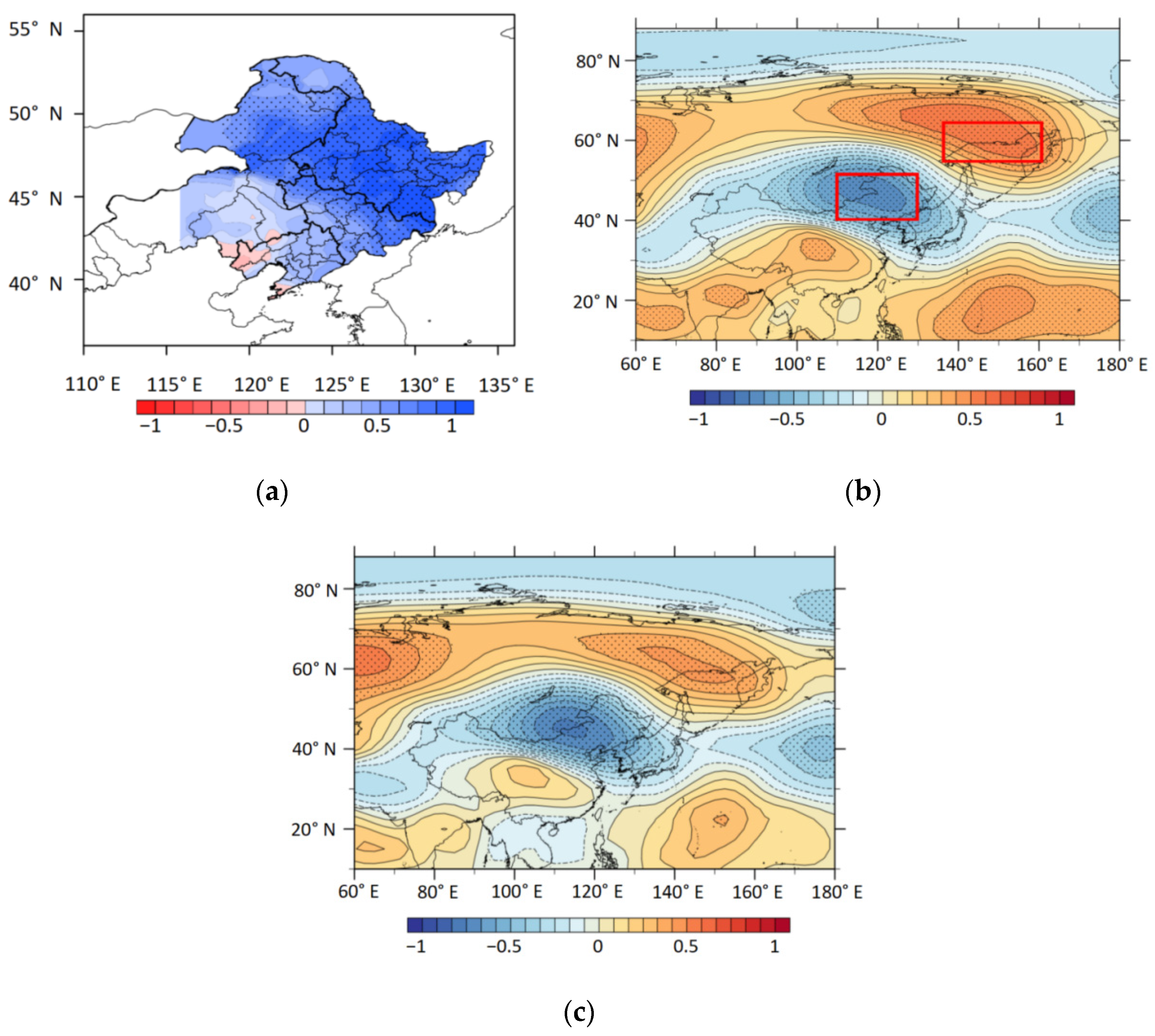 Atmosphere 13 01630 g003