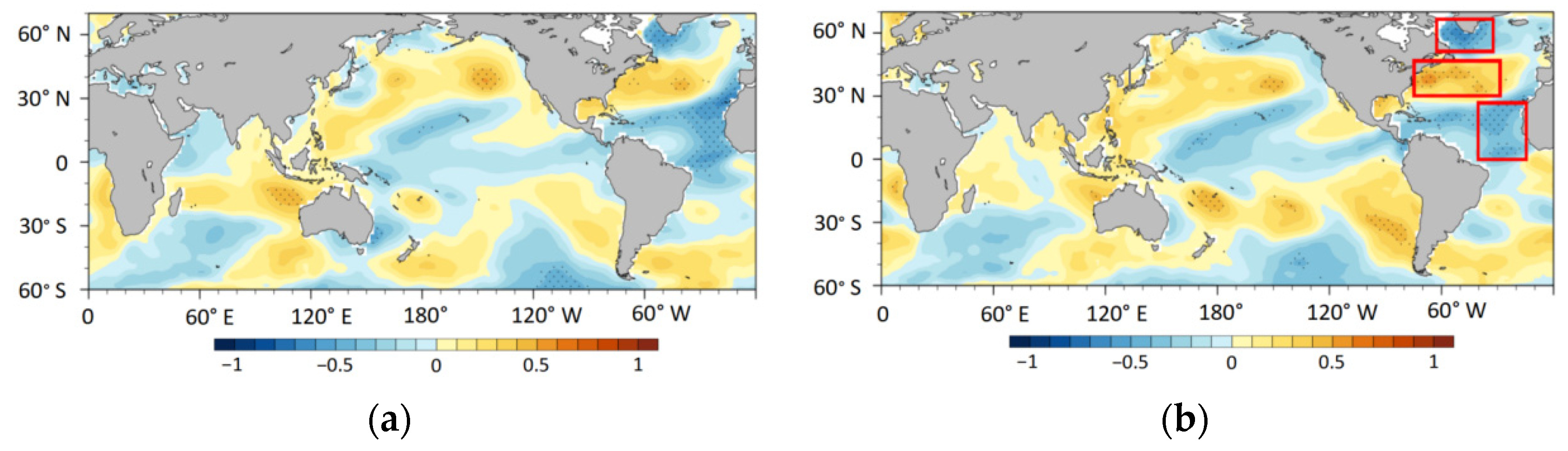 Atmosphere 13 01630 g006
