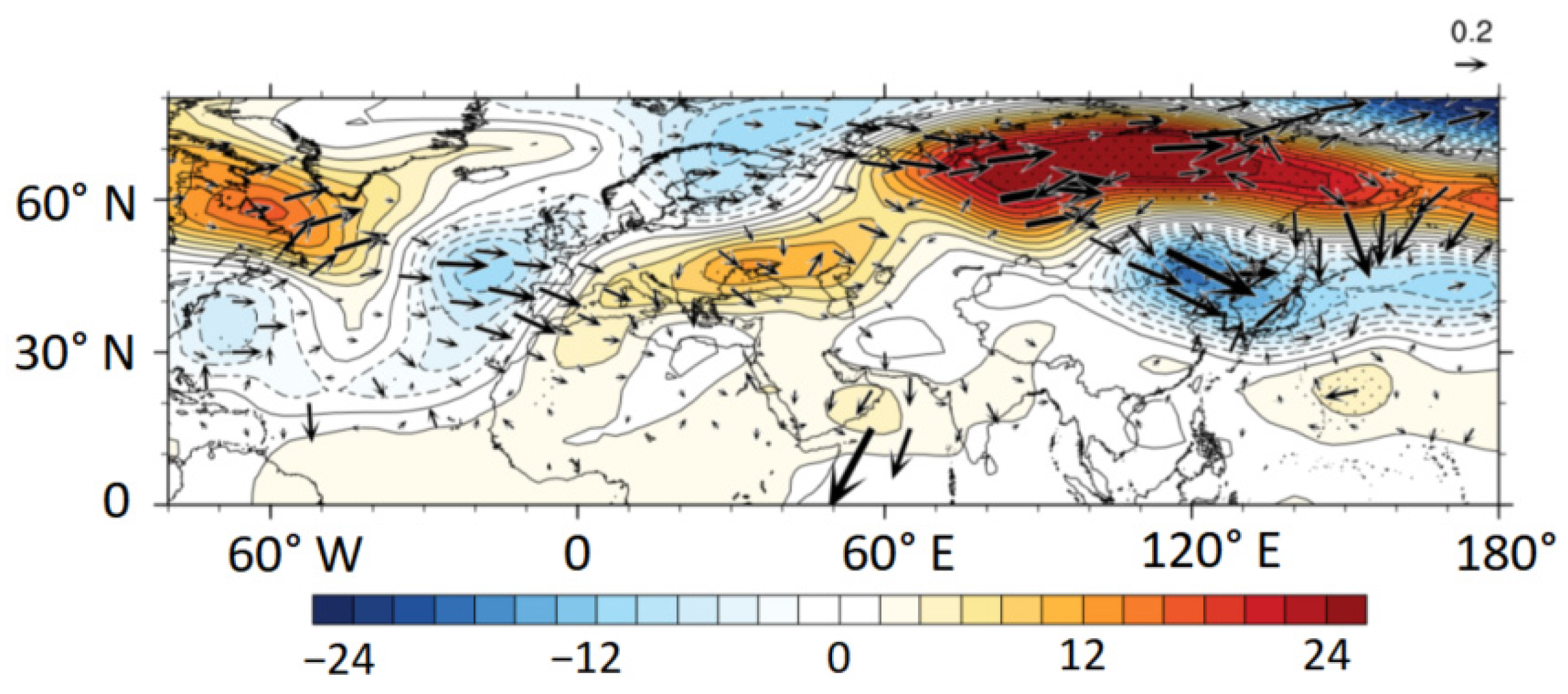 Atmosphere 13 01630 g008