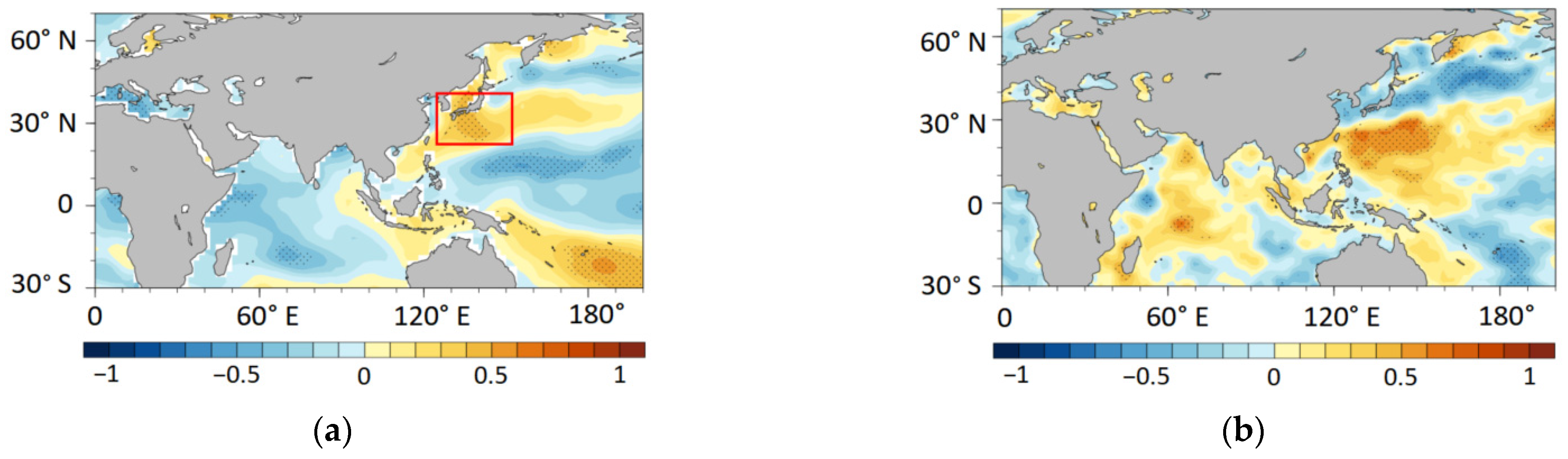 Atmosphere 13 01630 g011