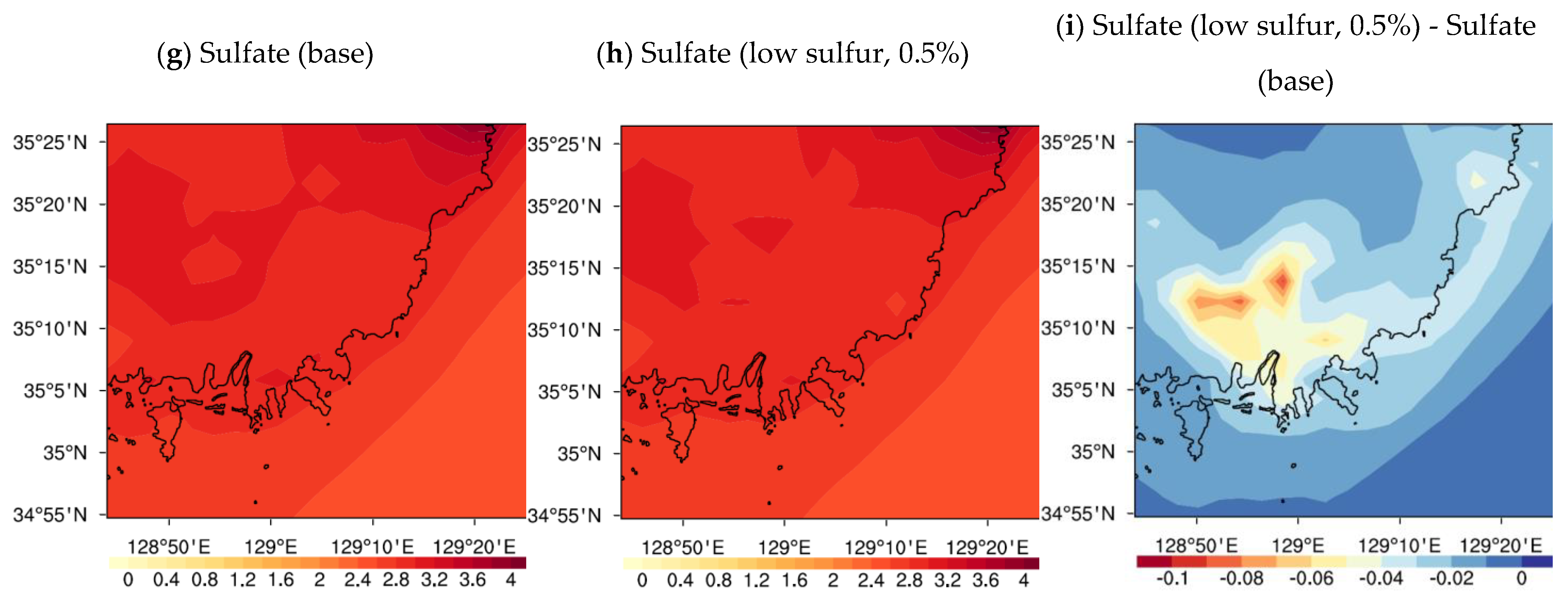 Atmosphere 13 01631 g010b Atmosphere 13 01631 g010b