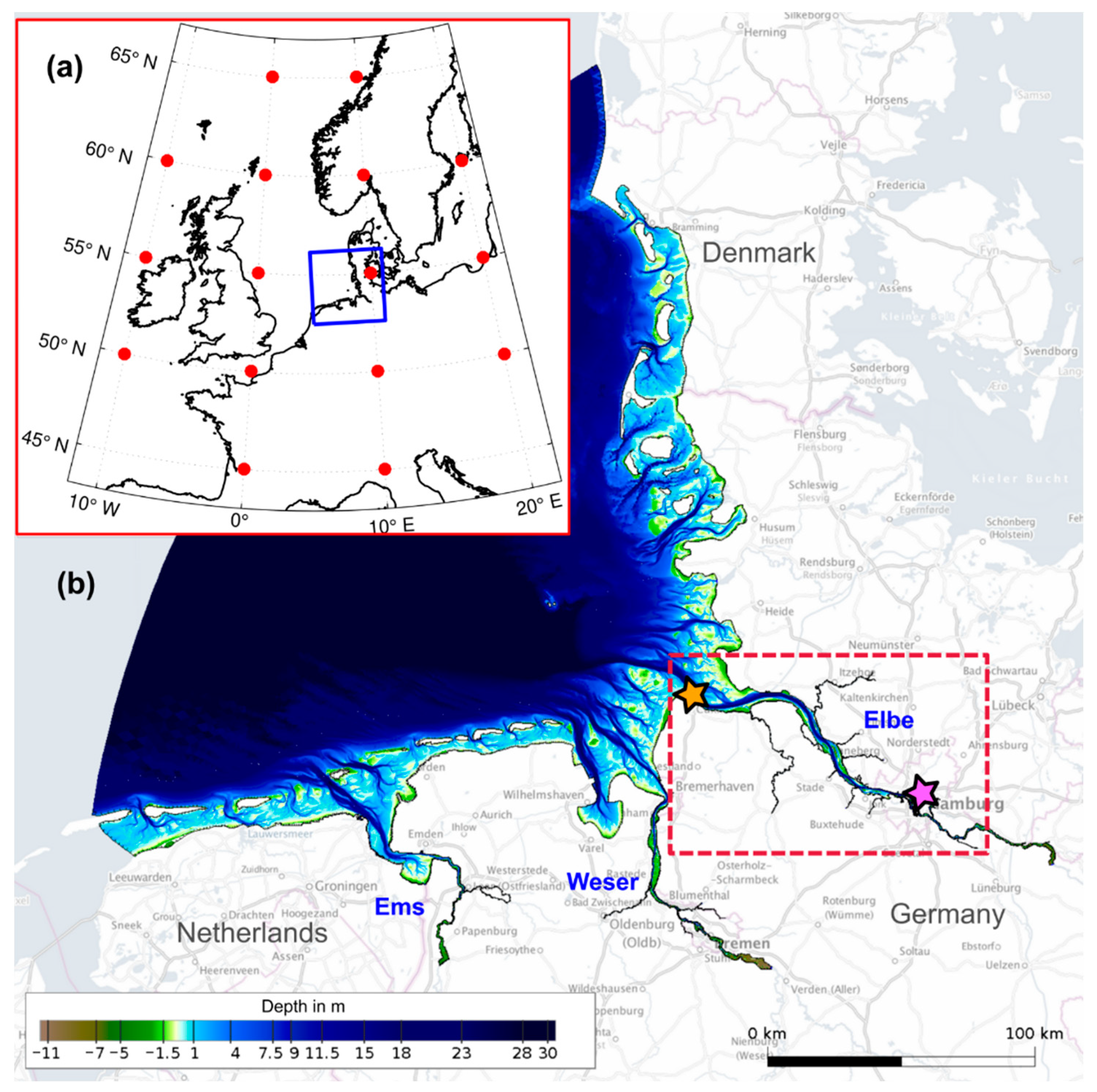 Atmosphere 13 01634 g001 Atmosphere 13 01634 g001