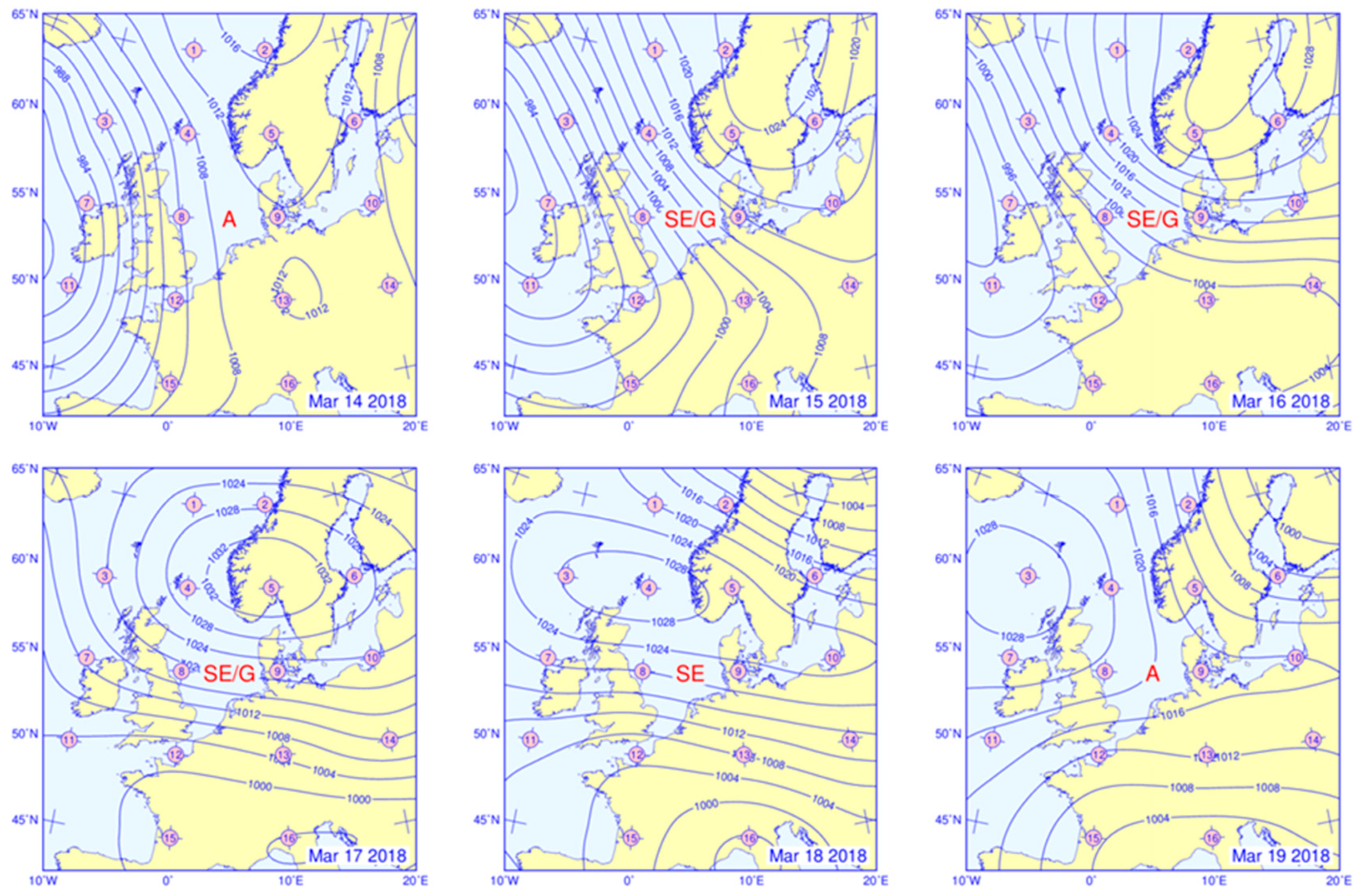 Atmosphere 13 01634 g004 Atmosphere 13 01634 g004