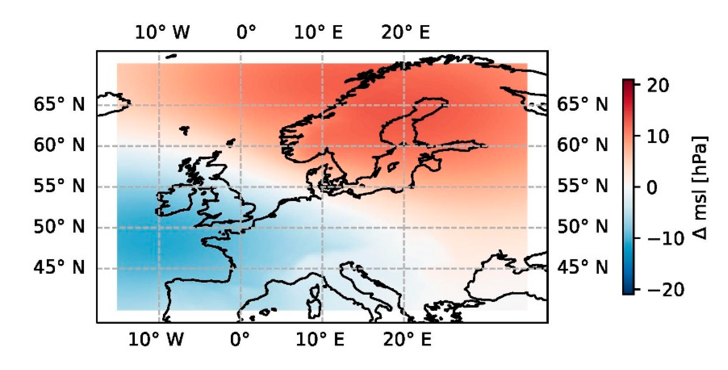 Atmosphere 13 01634 g008 Atmosphere 13 01634 g008