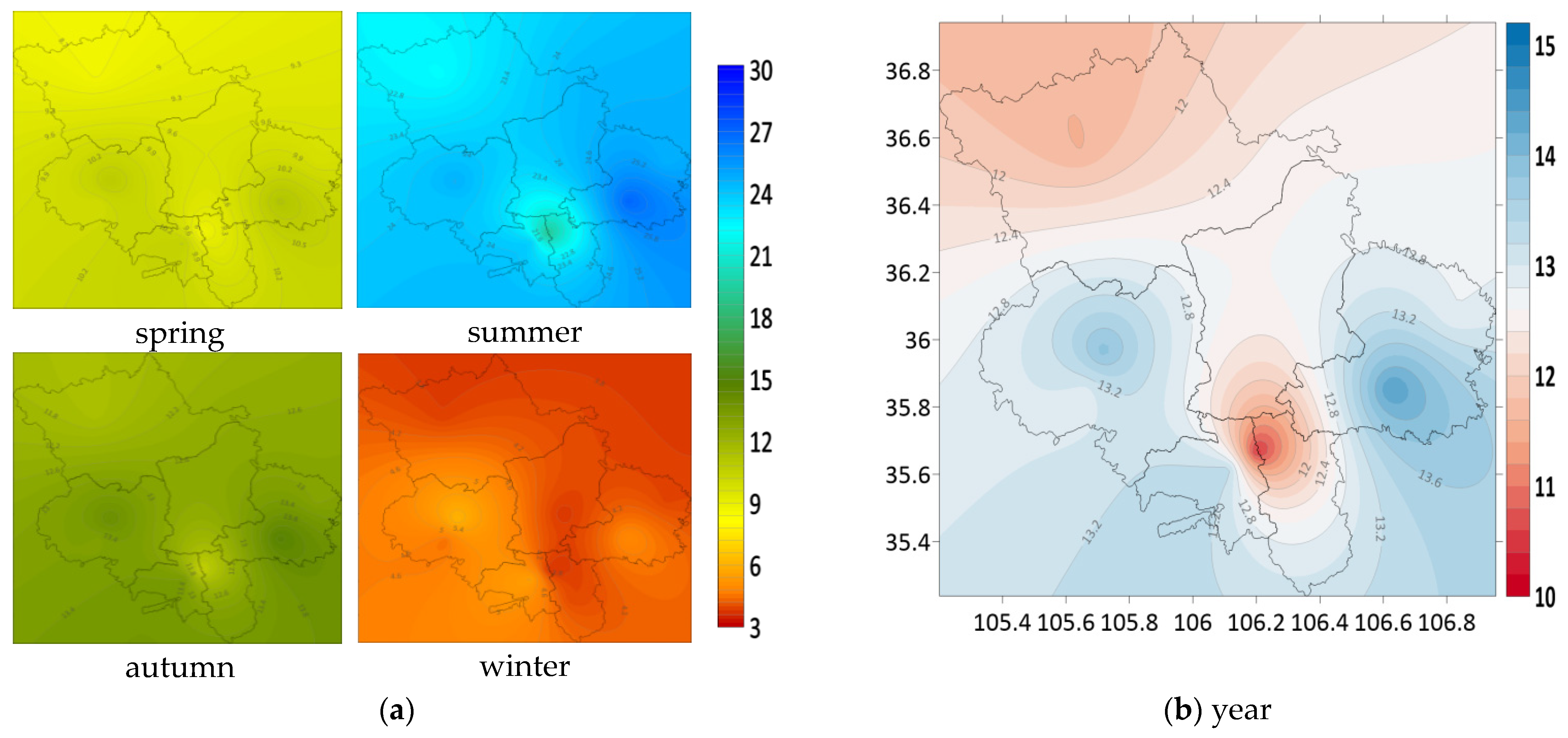 Atmosphere 13 01635 g005 Atmosphere 13 01635 g005