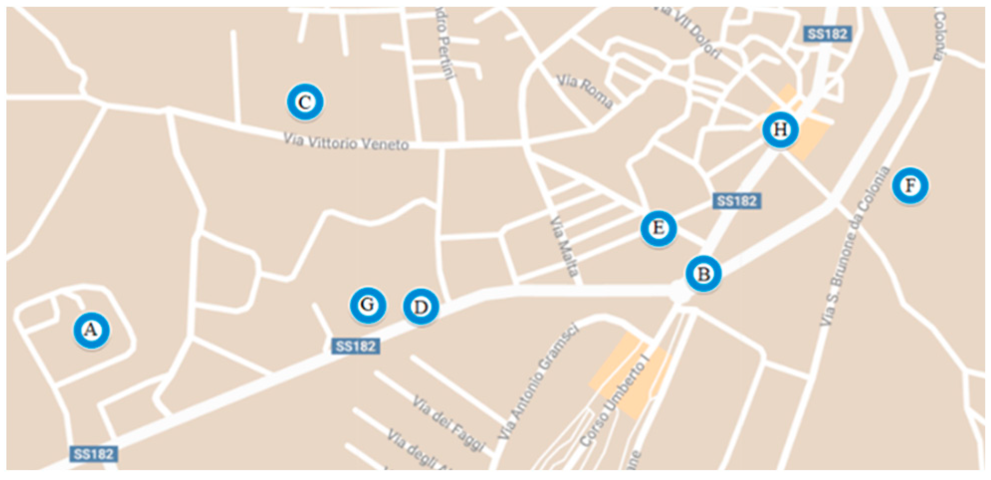 Atmosphere 13 01636 g001 Atmosphere 13 01636 g001