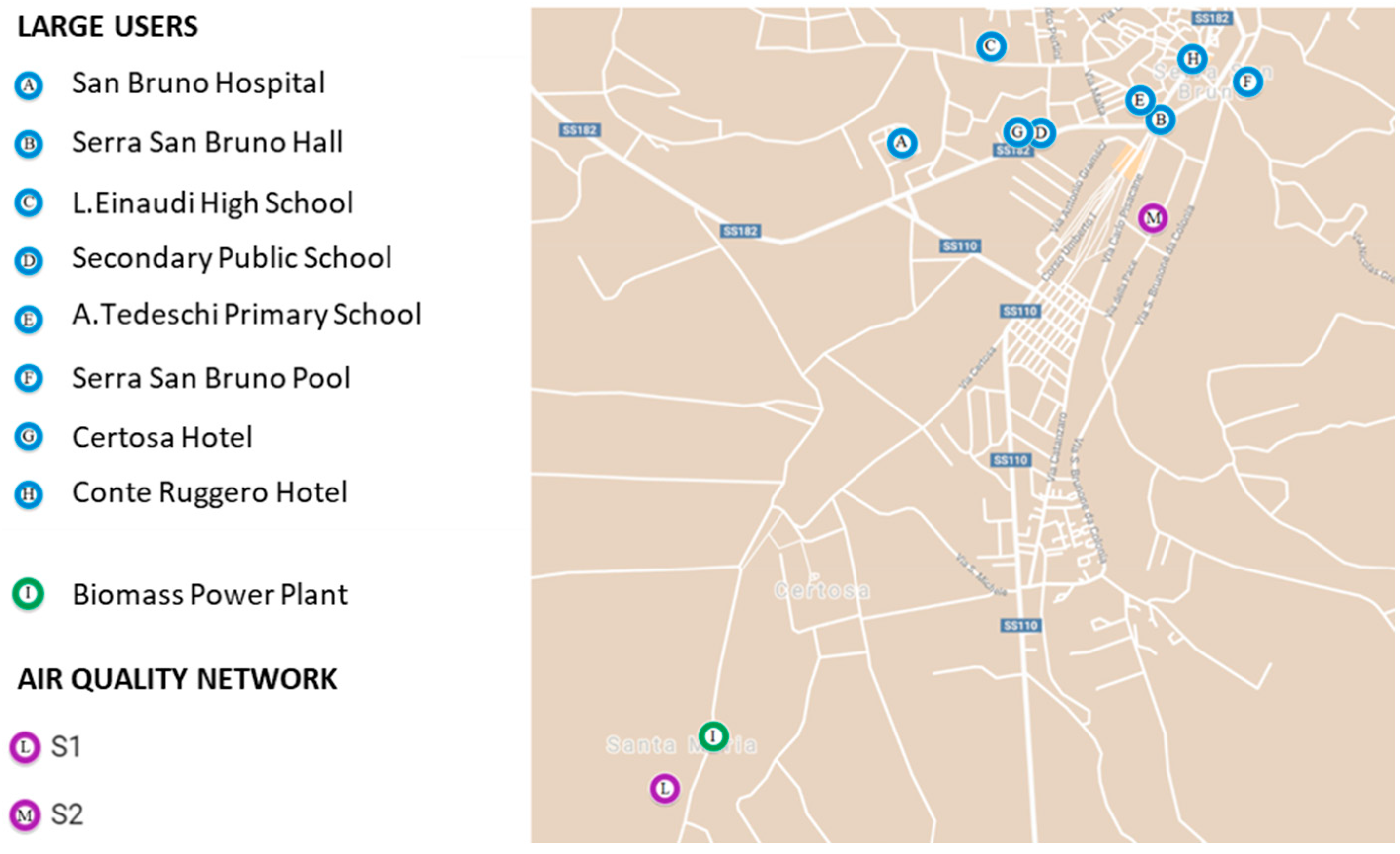 Atmosphere 13 01636 g002 Atmosphere 13 01636 g002