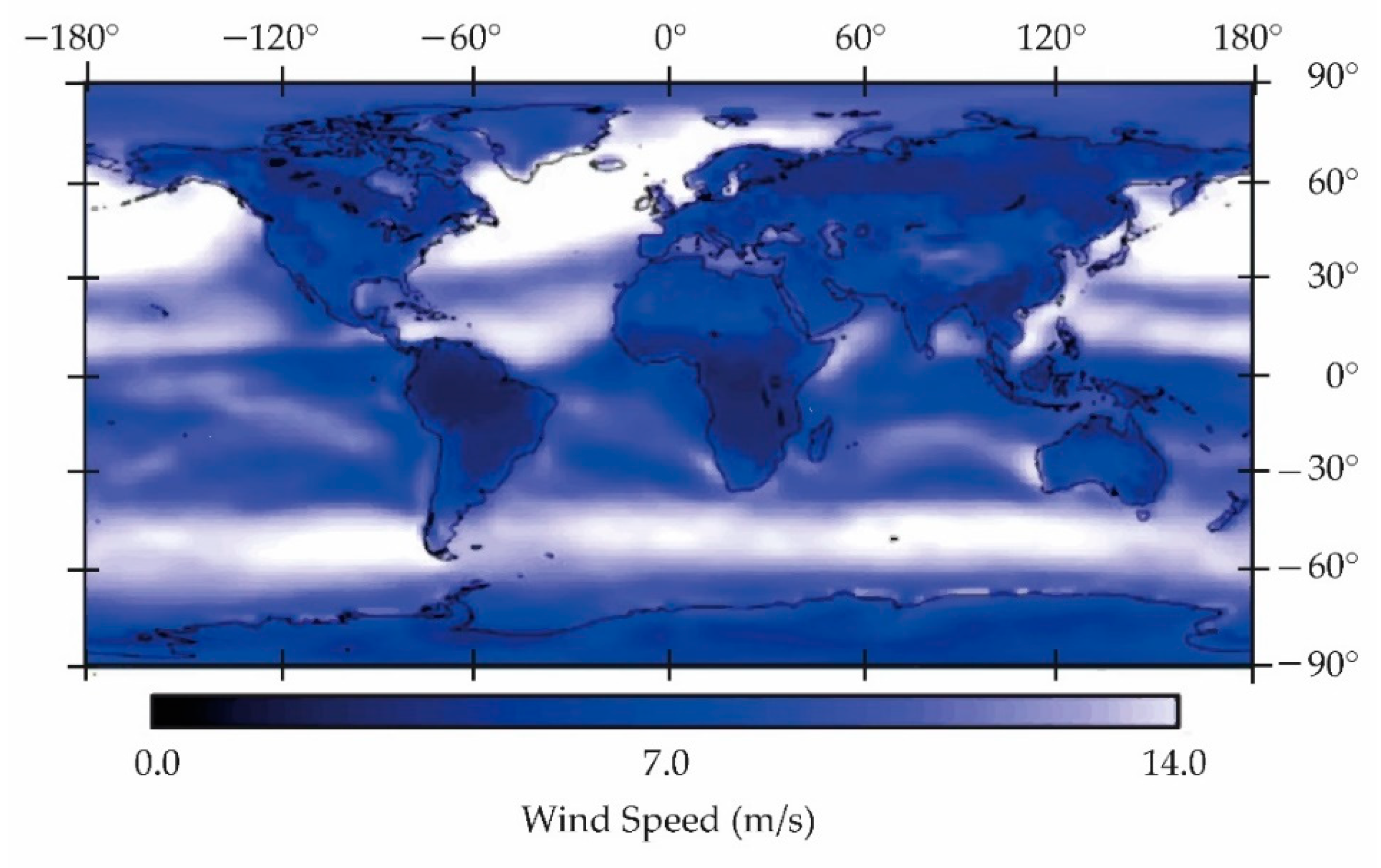 Atmosphere 13 01639 g004 Atmosphere 13 01639 g004