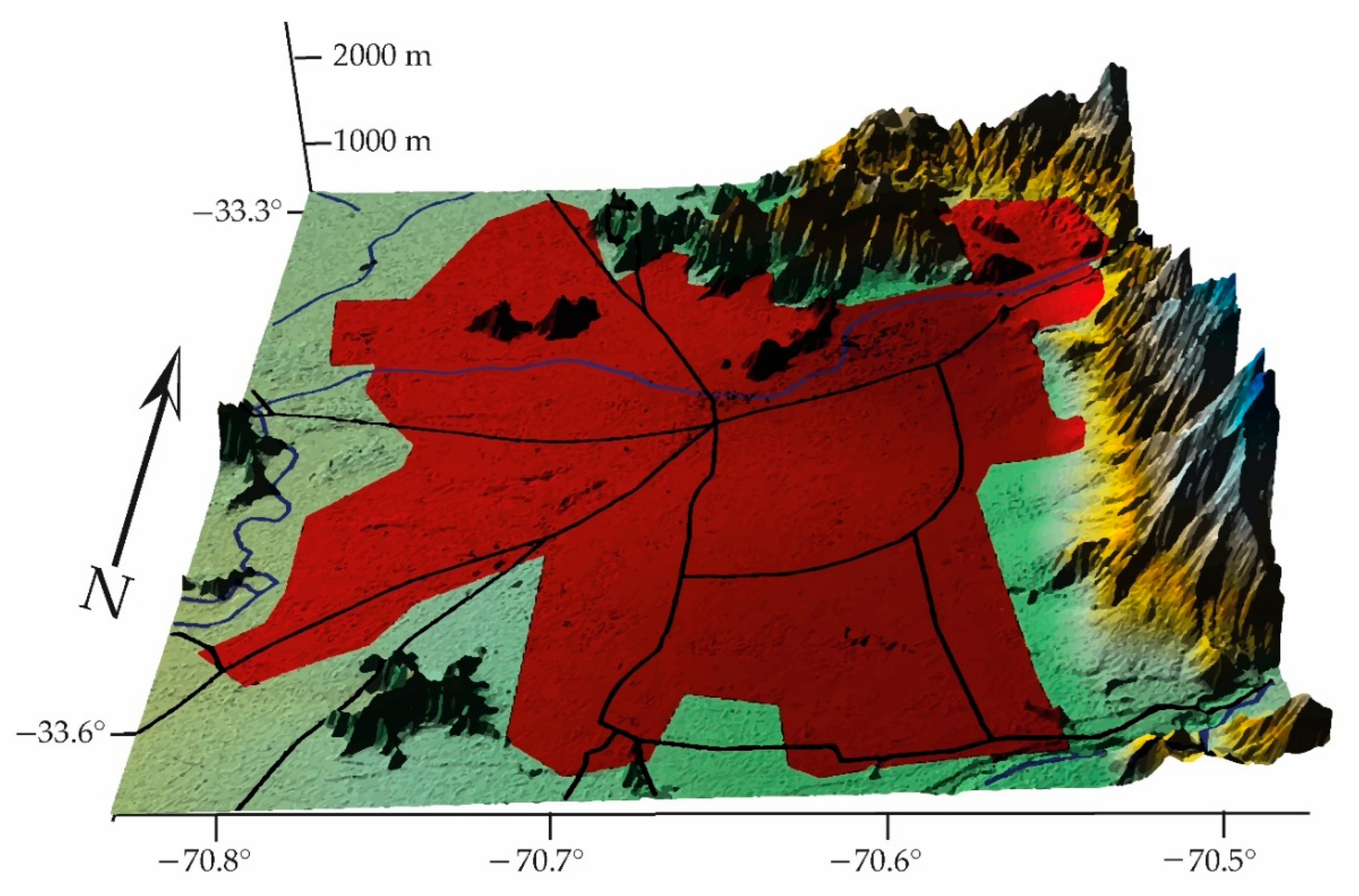 Atmosphere 13 01639 g009 Atmosphere 13 01639 g009
