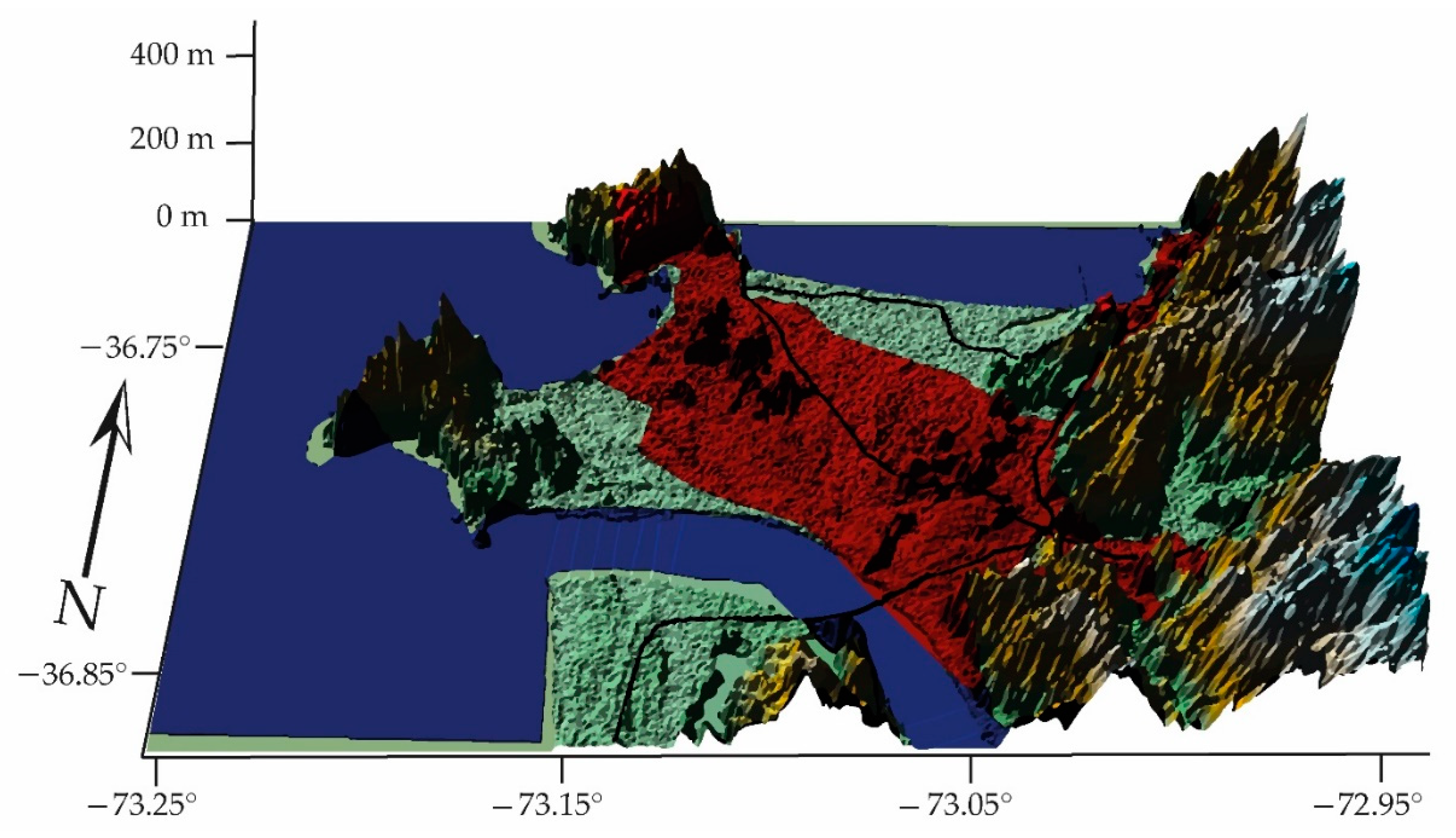 Atmosphere 13 01639 g010 Atmosphere 13 01639 g010