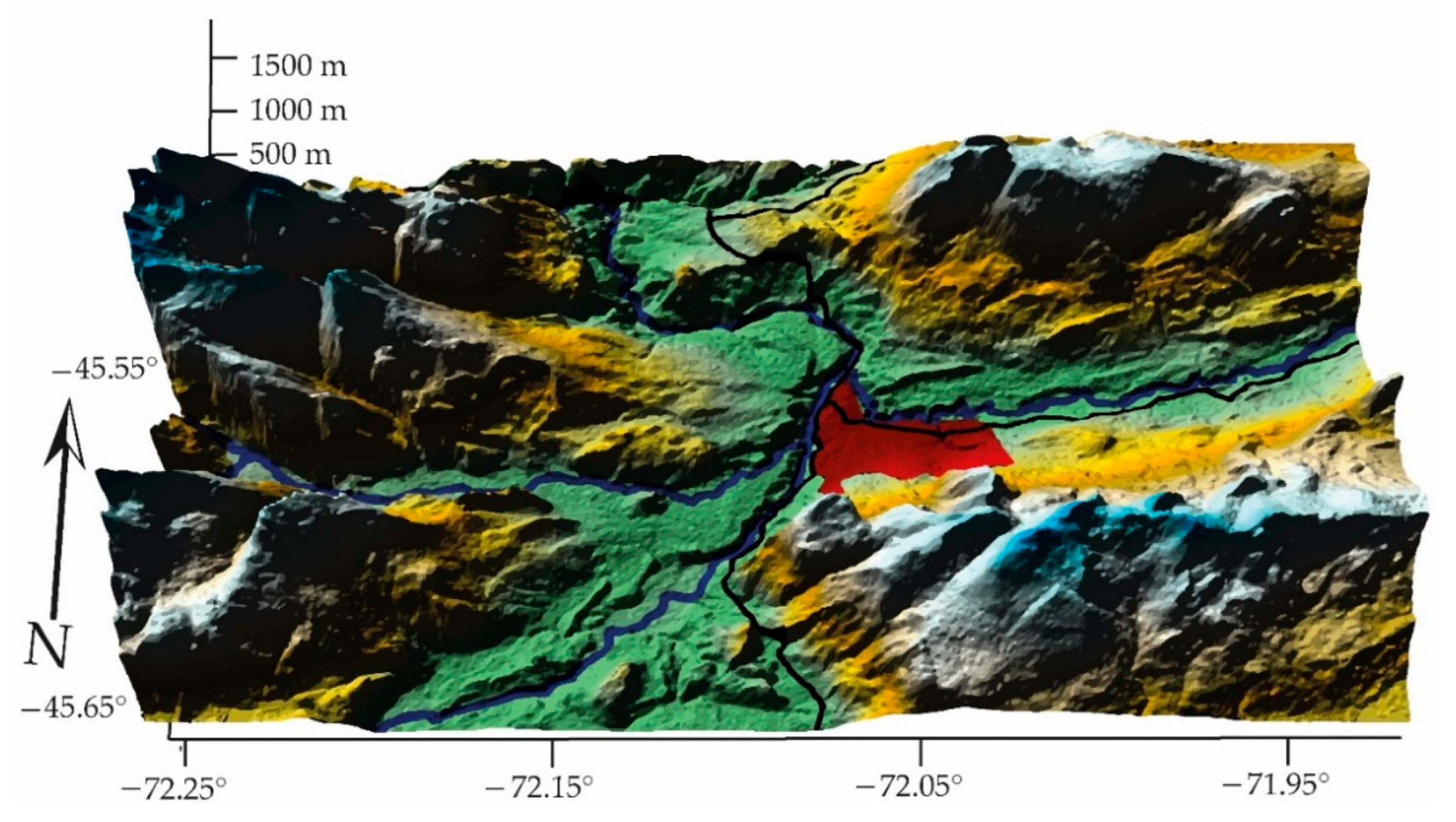 Atmosphere 13 01639 g011 Atmosphere 13 01639 g011