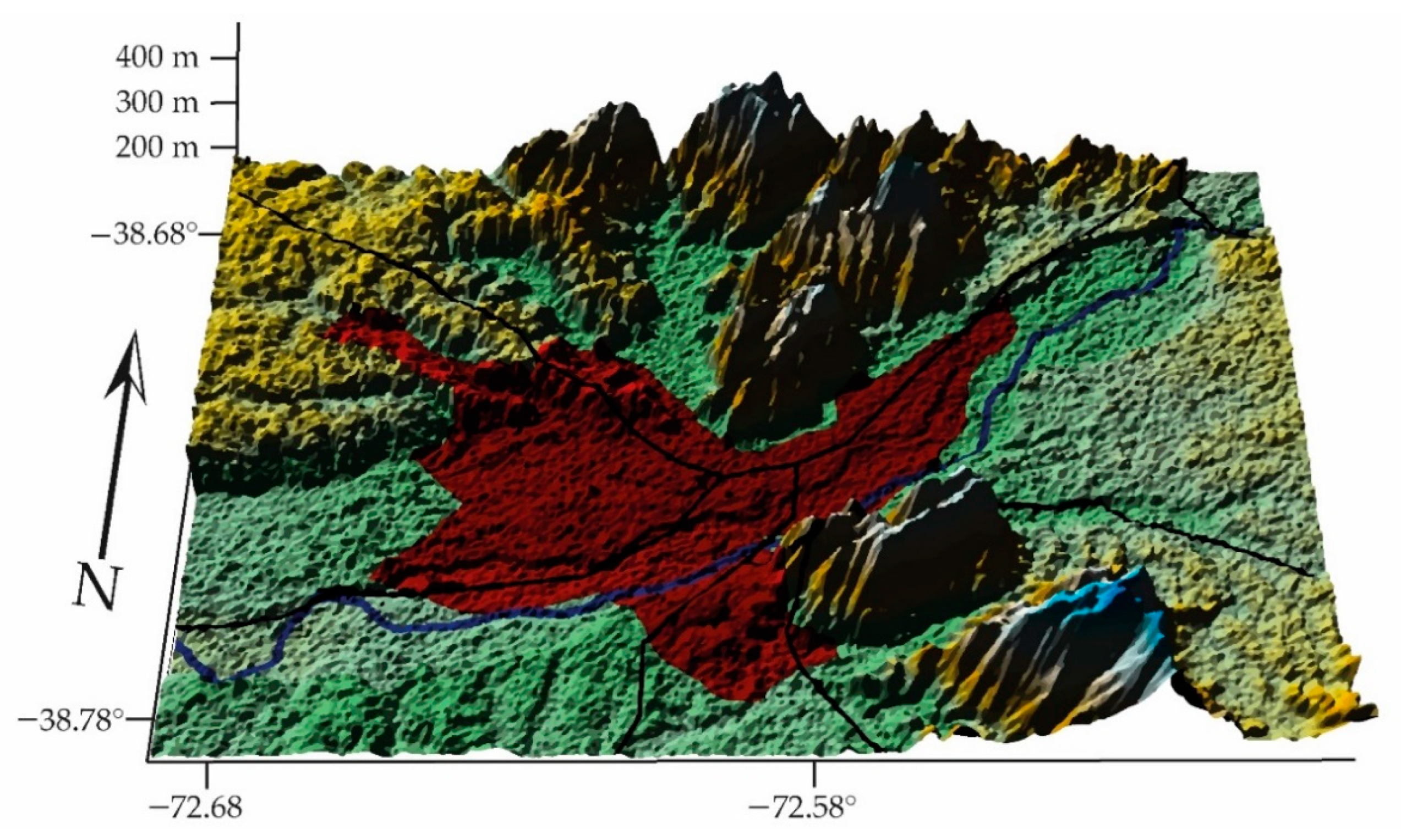 Atmosphere 13 01639 g012 Atmosphere 13 01639 g012