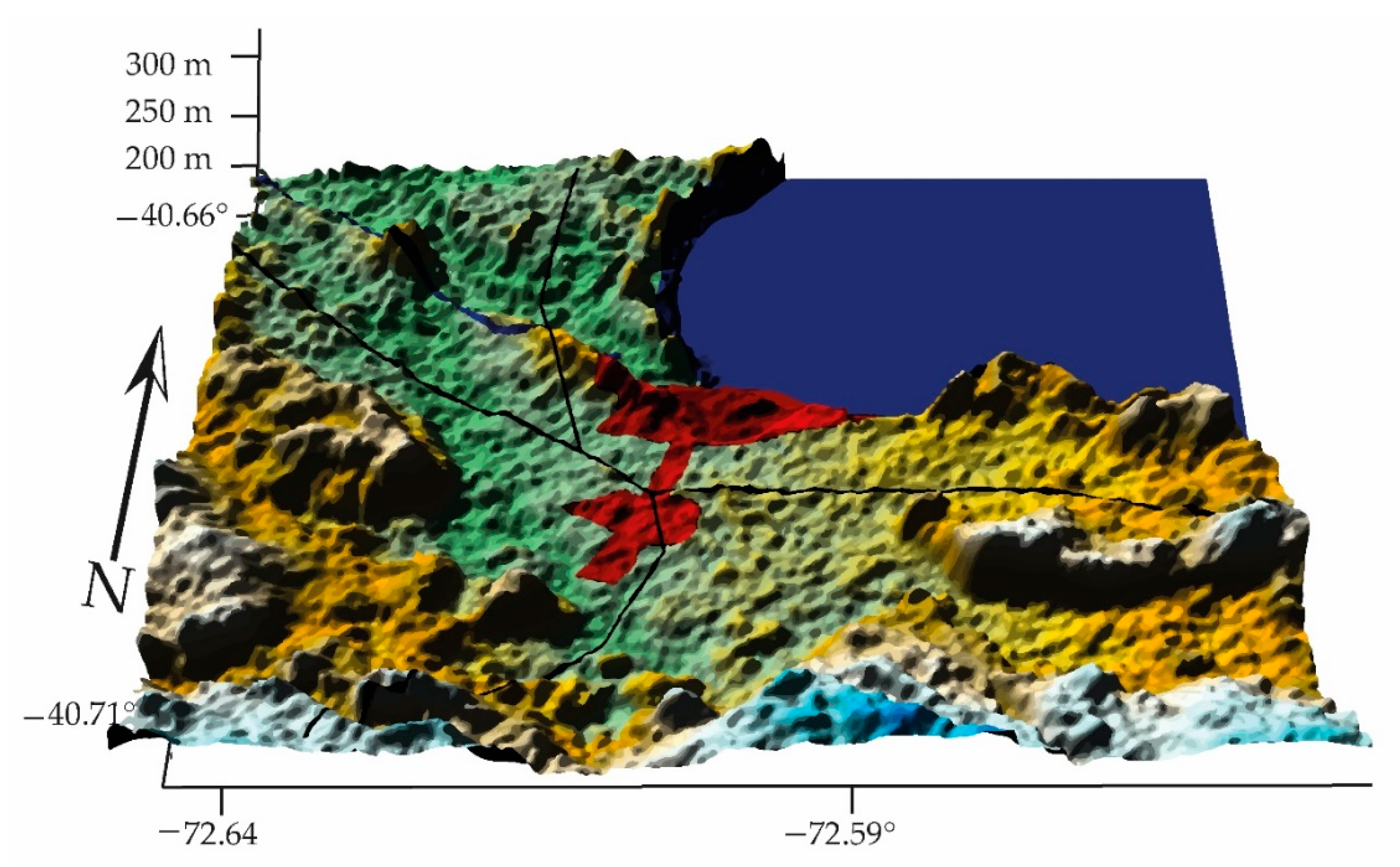 Atmosphere 13 01639 g013 Atmosphere 13 01639 g013