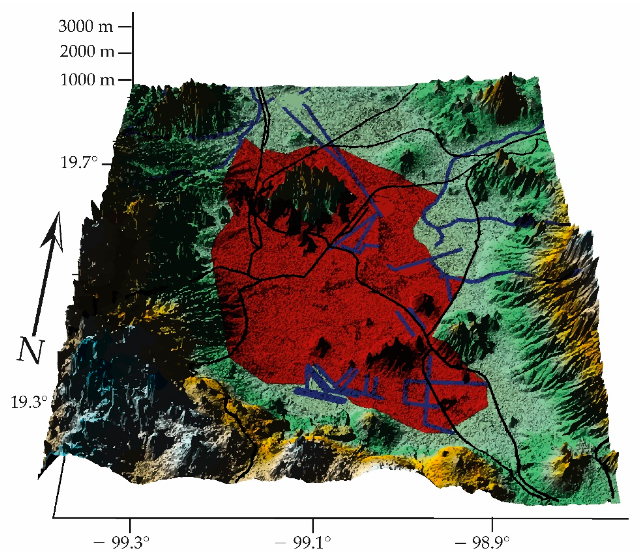 Atmosphere 13 01639 g014 Atmosphere 13 01639 g014