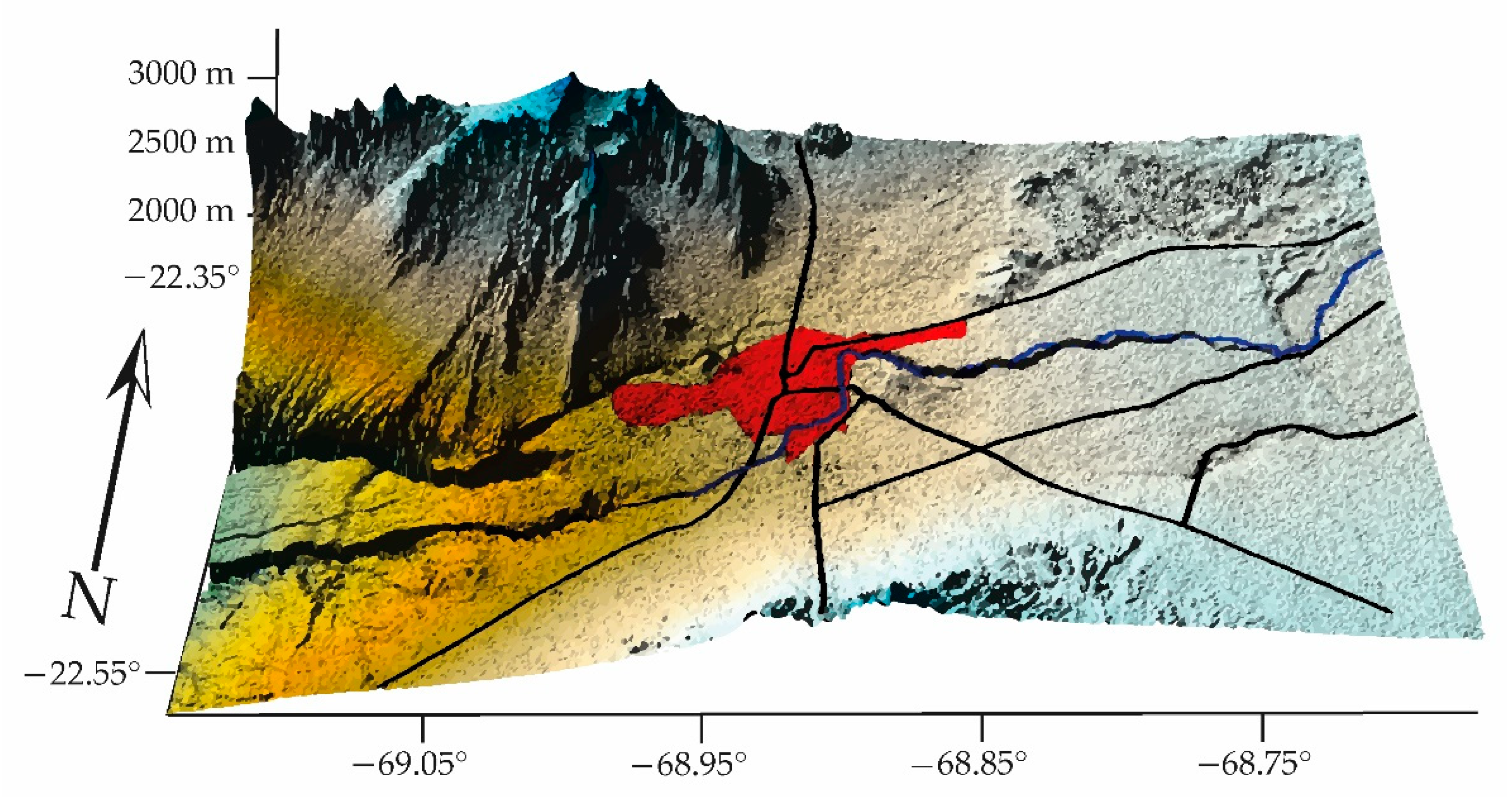 Atmosphere 13 01639 g015 Atmosphere 13 01639 g015