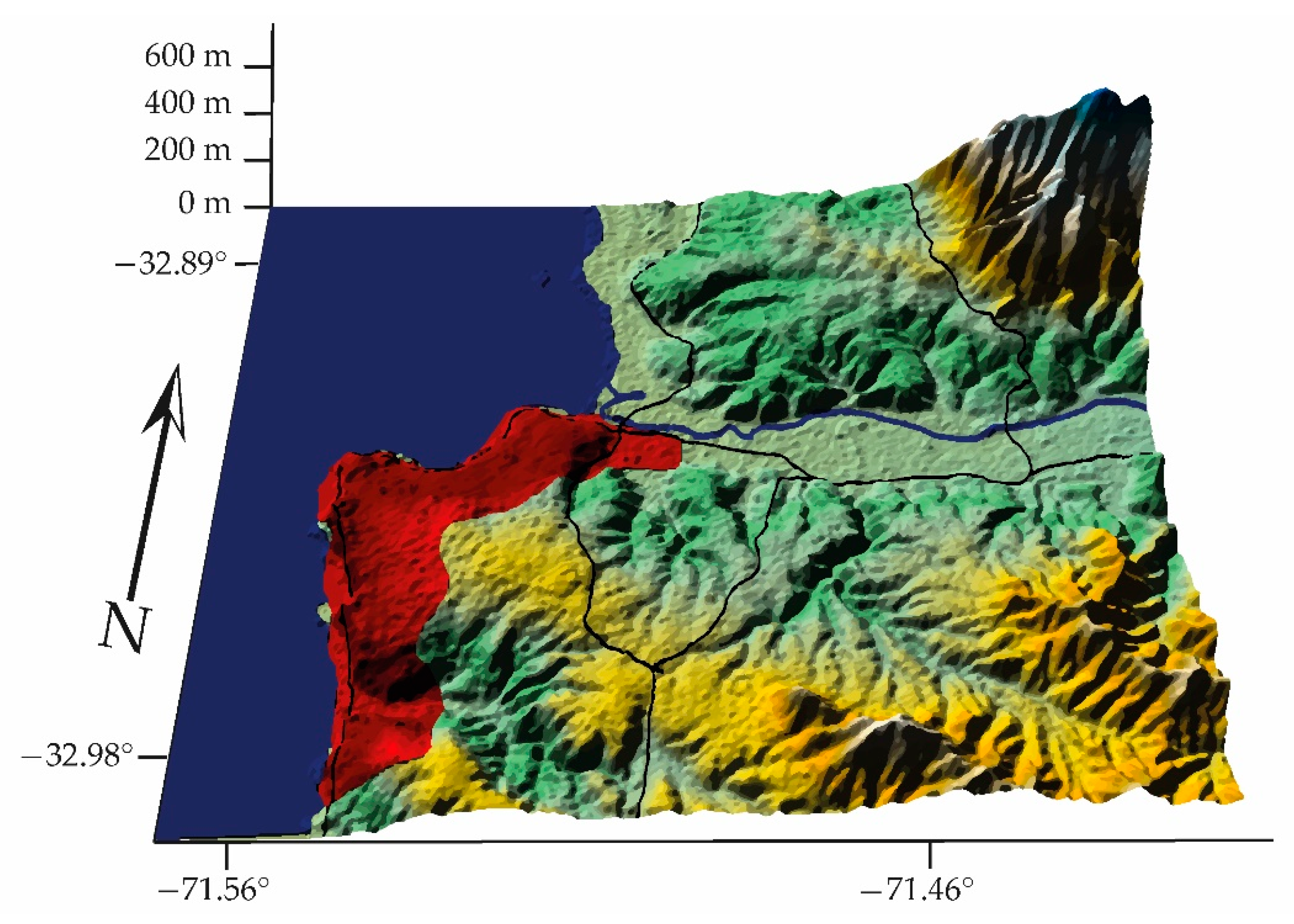 Atmosphere 13 01639 g018 Atmosphere 13 01639 g018