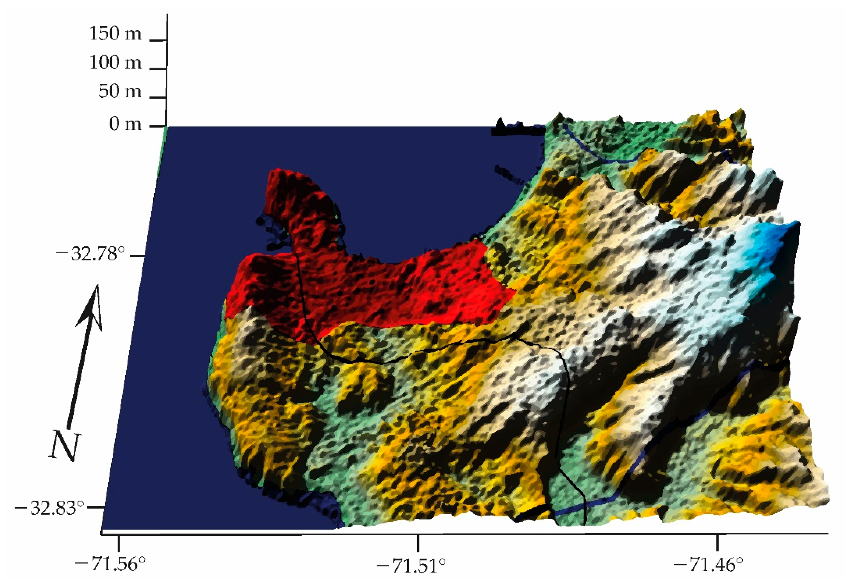 Atmosphere 13 01639 g019 Atmosphere 13 01639 g019