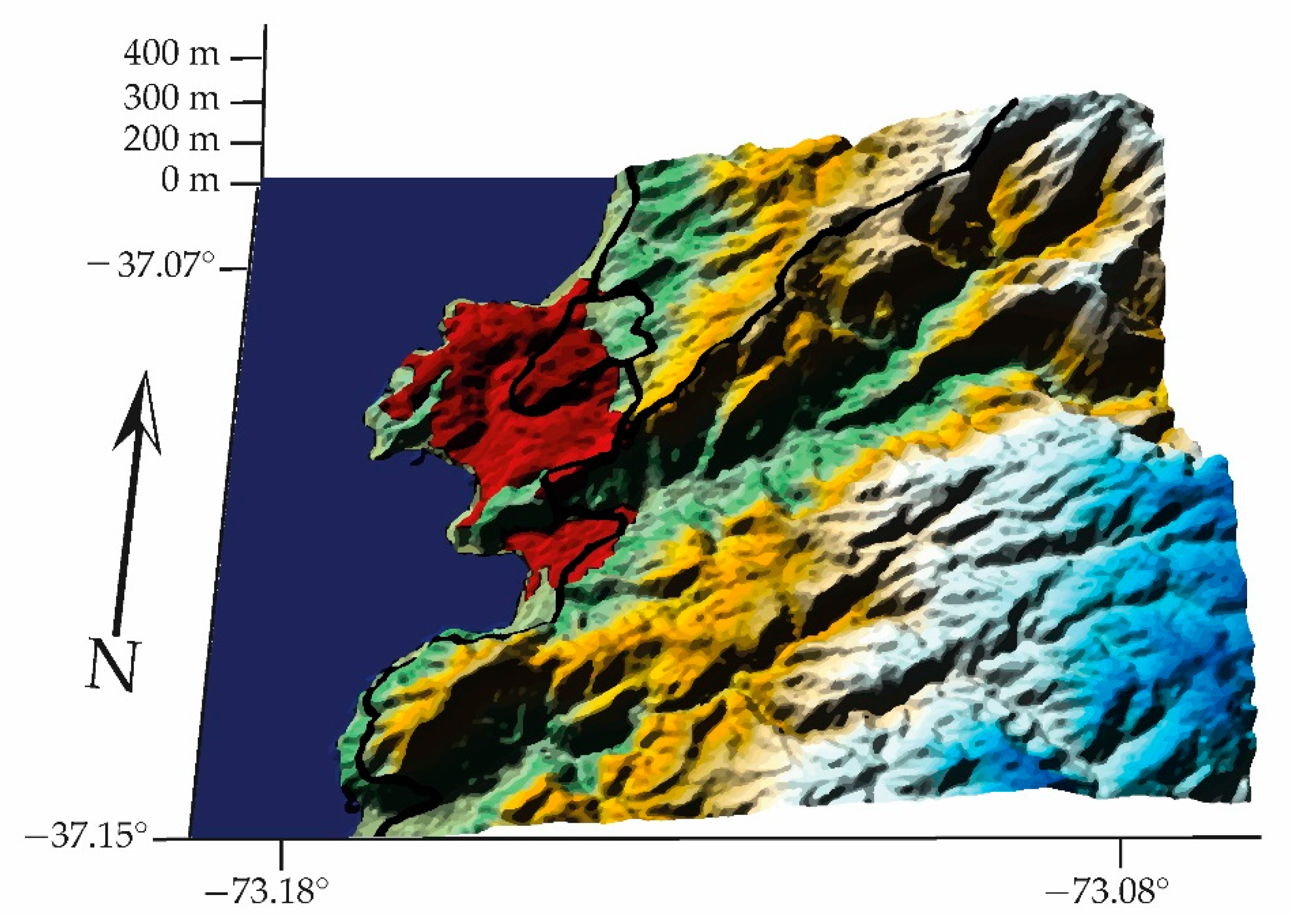 Atmosphere 13 01639 g020 Atmosphere 13 01639 g020