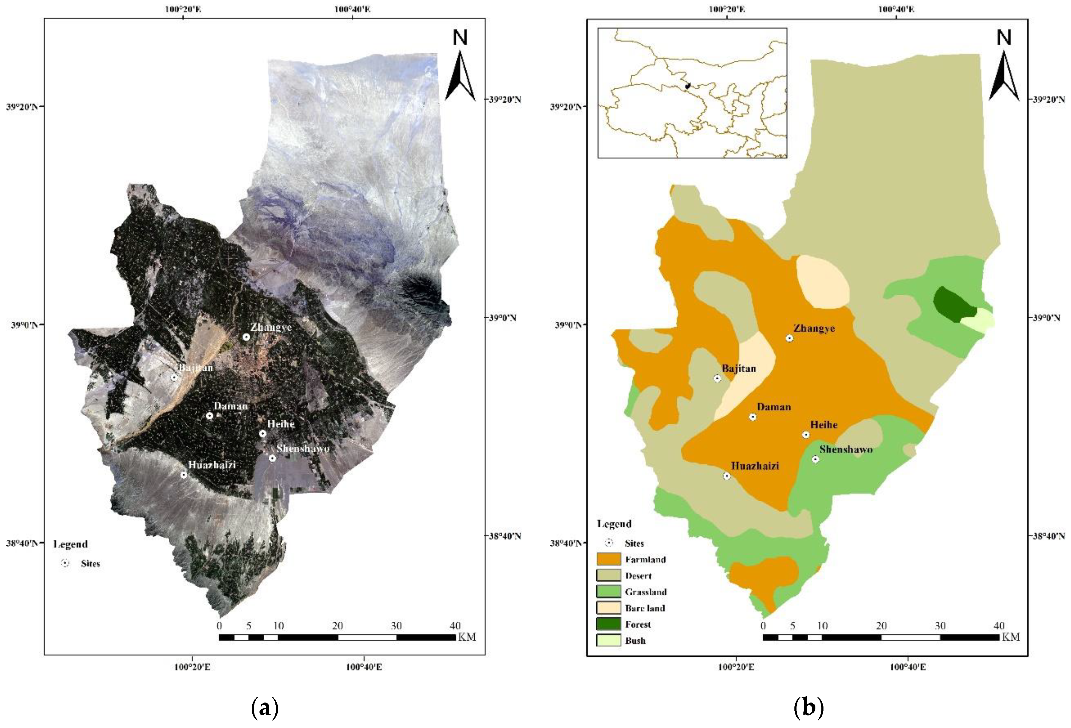 Atmosphere 13 01651 g001 Atmosphere 13 01651 g001