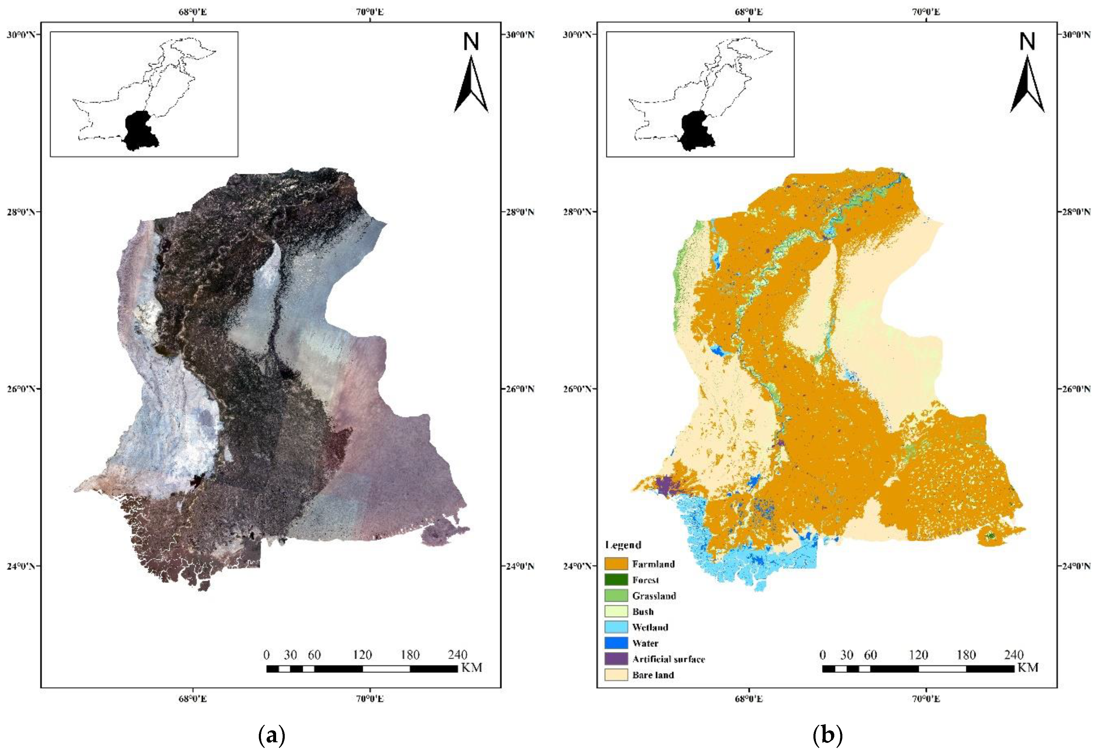 Atmosphere 13 01651 g002 Atmosphere 13 01651 g002