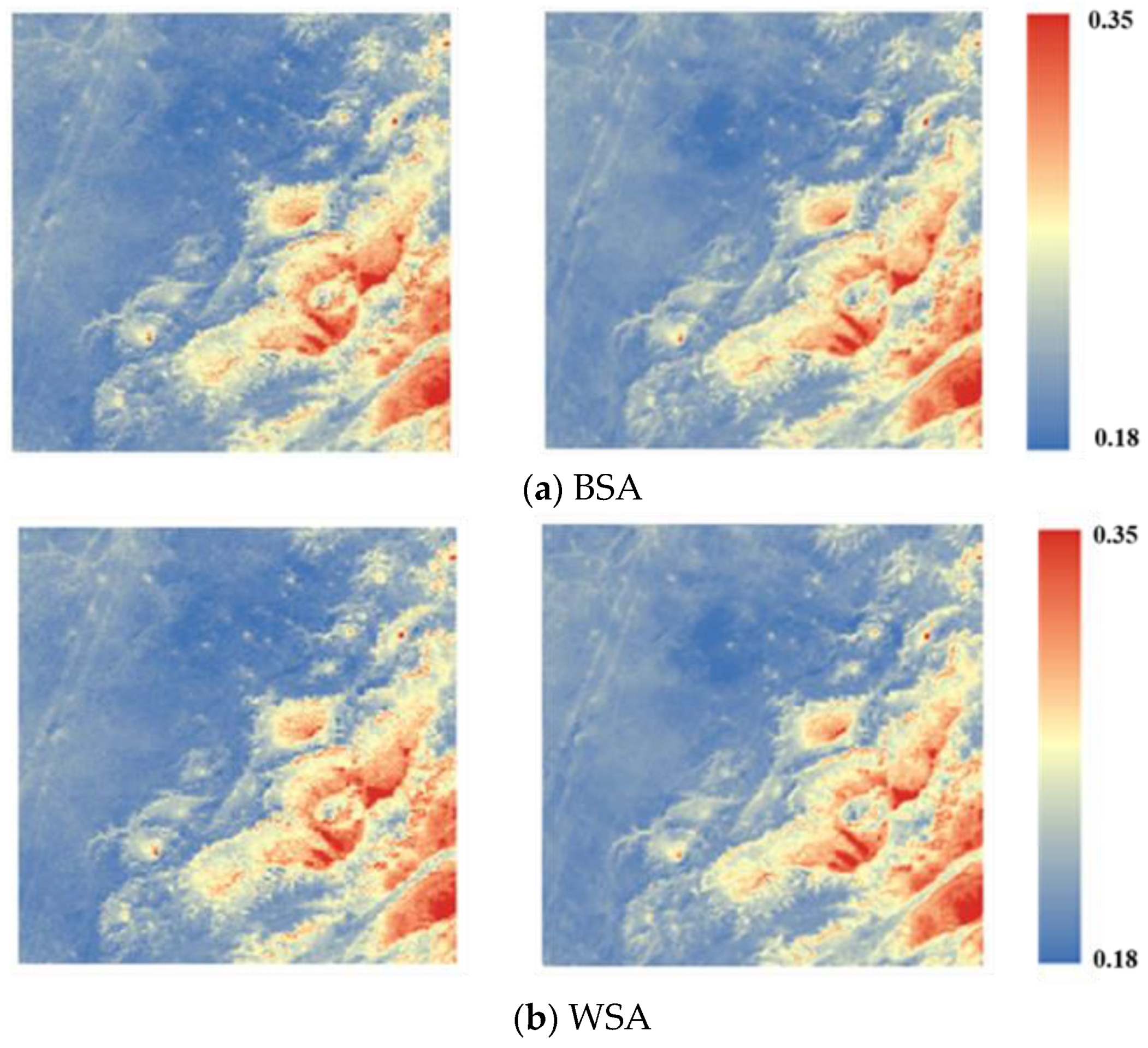 Atmosphere 13 01651 g006 Atmosphere 13 01651 g006