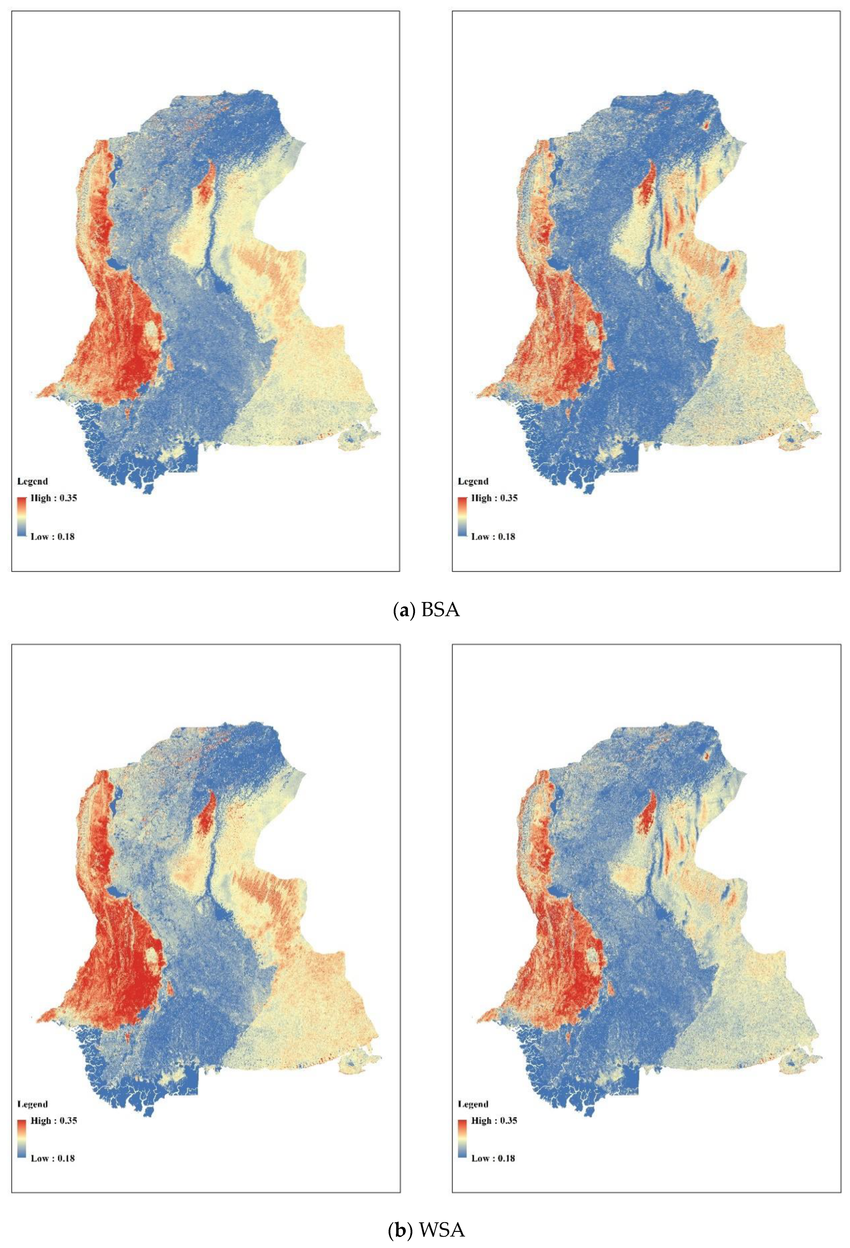 Atmosphere 13 01651 g008 Atmosphere 13 01651 g008