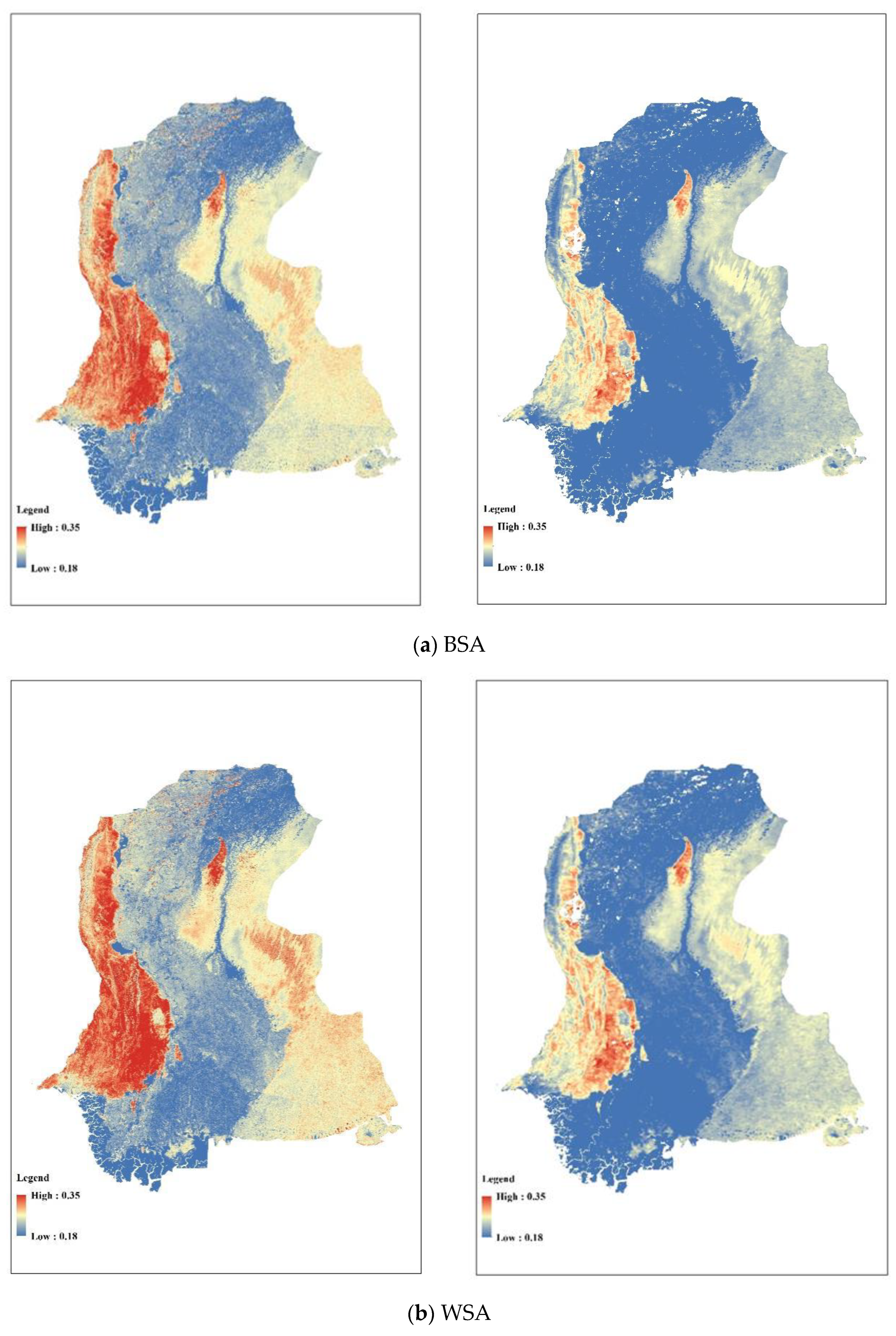 Atmosphere 13 01651 g010 Atmosphere 13 01651 g010