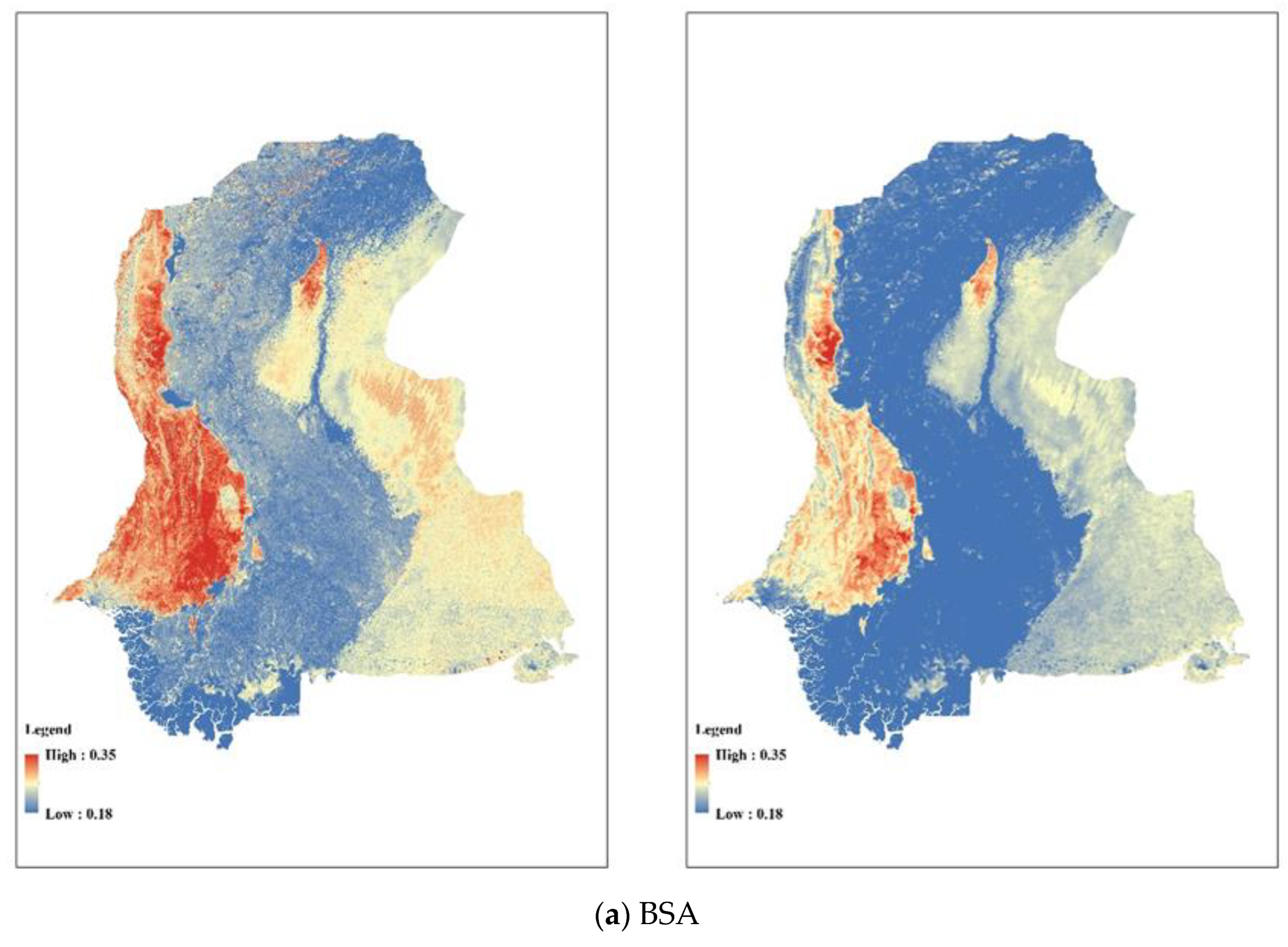 Atmosphere 13 01651 g012a Atmosphere 13 01651 g012a