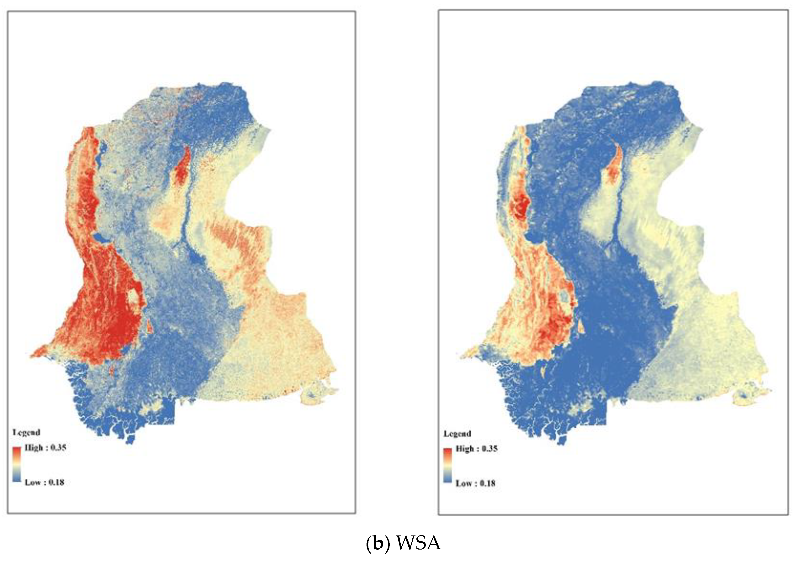 Atmosphere 13 01651 g012b Atmosphere 13 01651 g012b