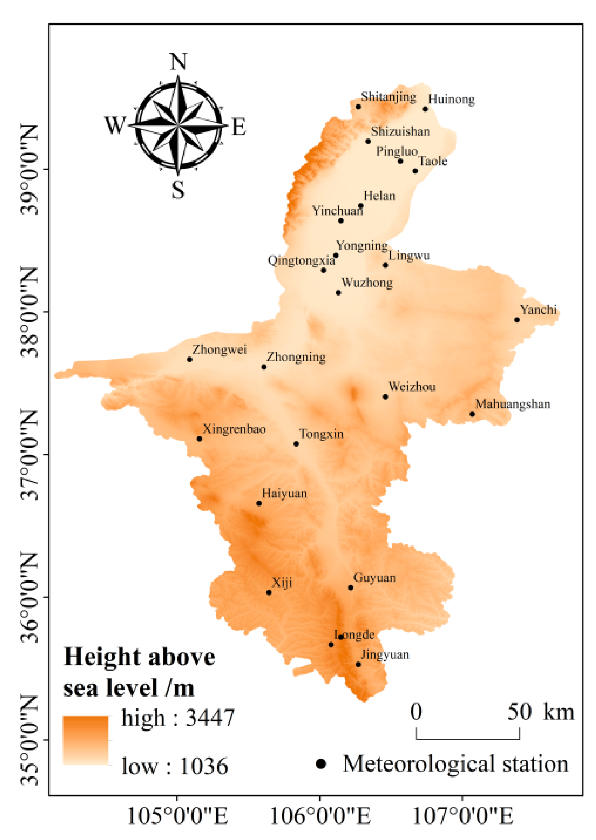 Atmosphere 13 01654 g001 Atmosphere 13 01654 g001