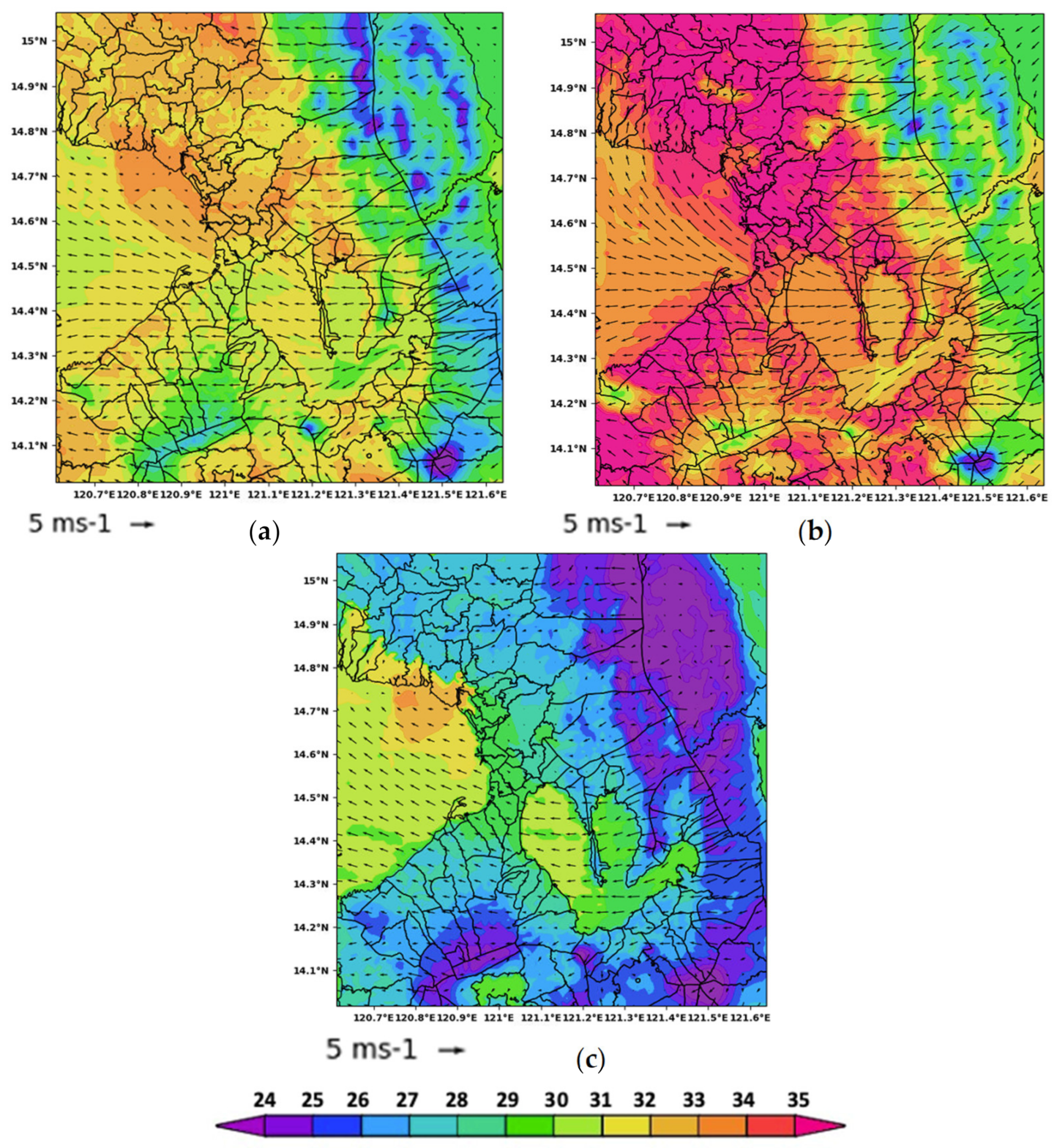 Atmosphere 13 01658 g007