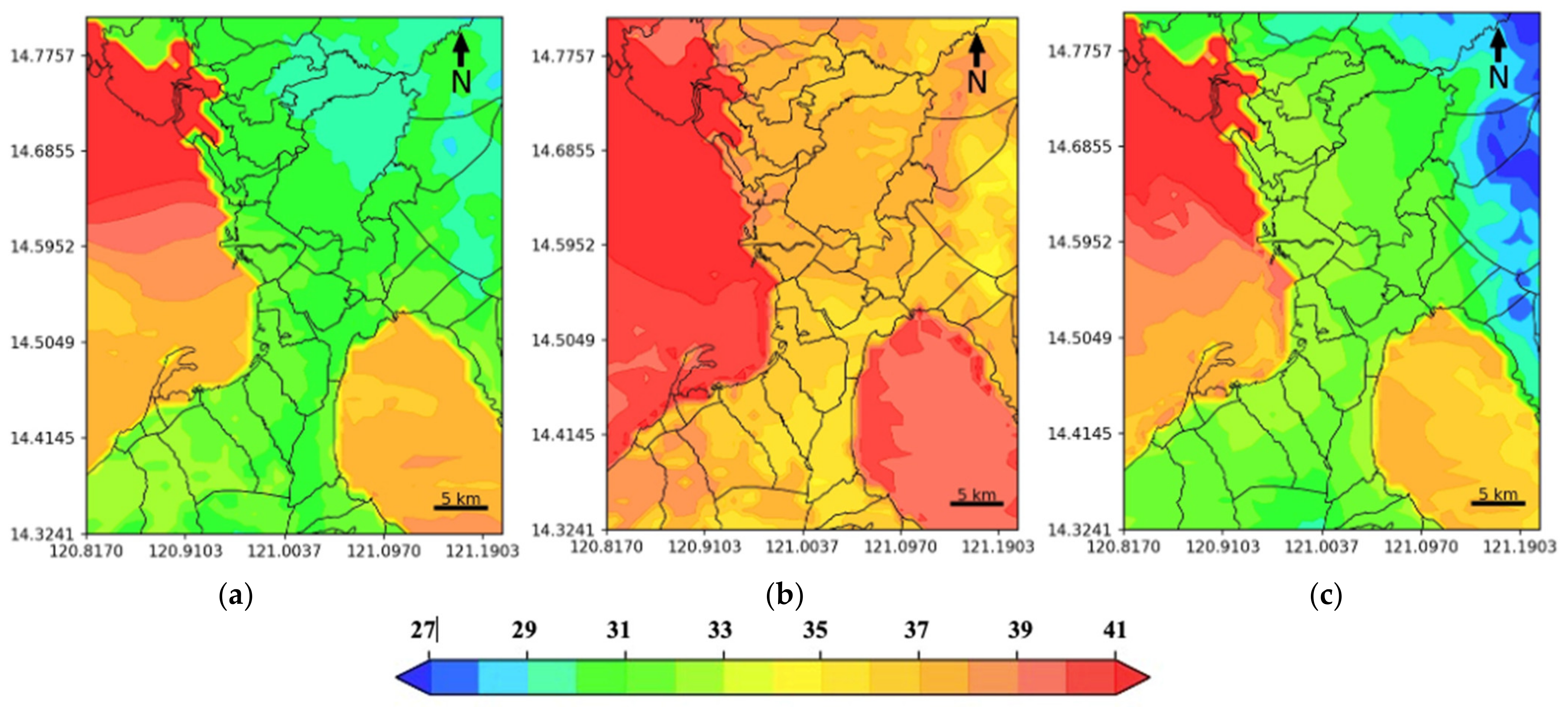 Atmosphere 13 01658 g008