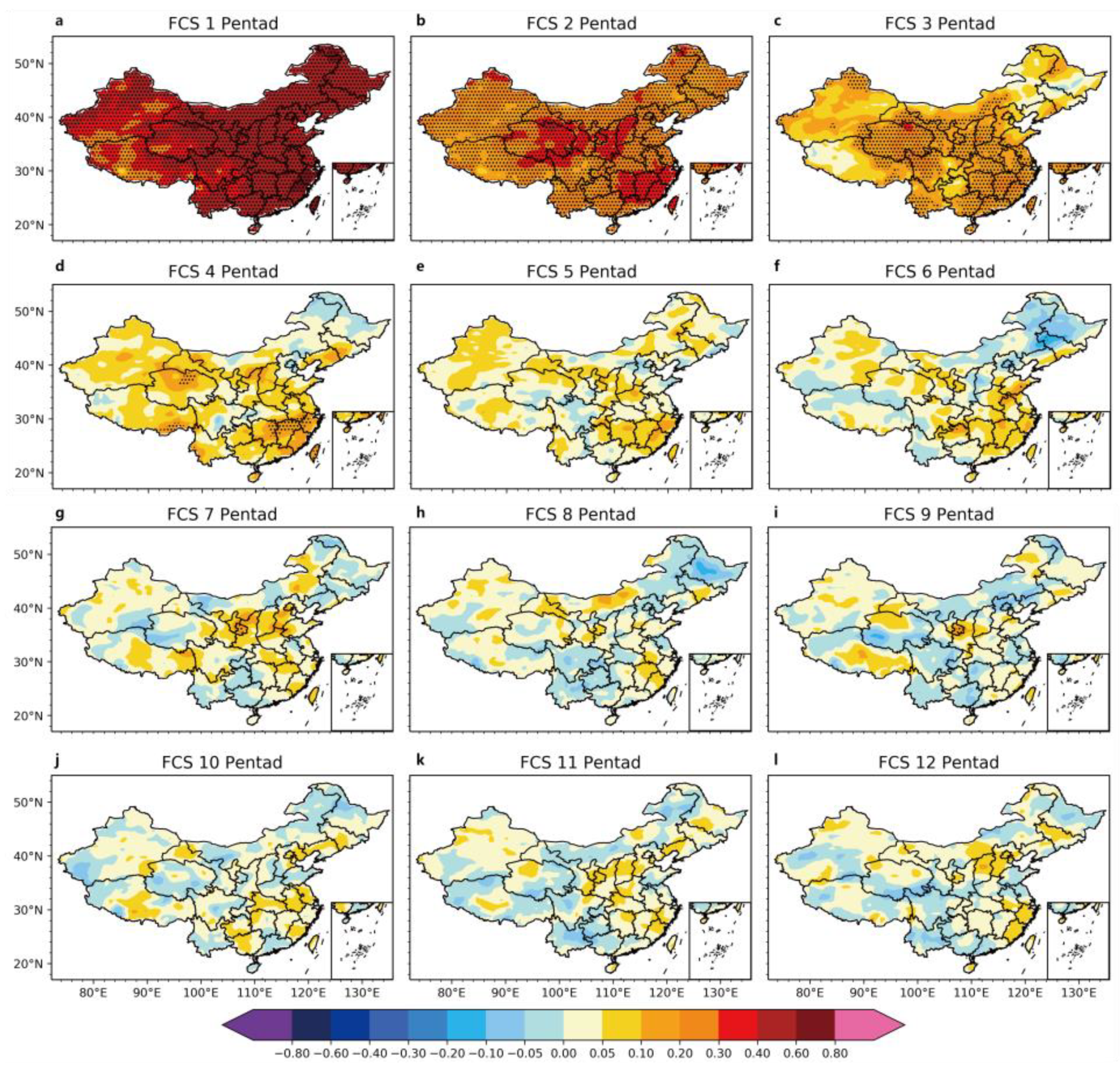Atmosphere 13 01663 g006 Atmosphere 13 01663 g006