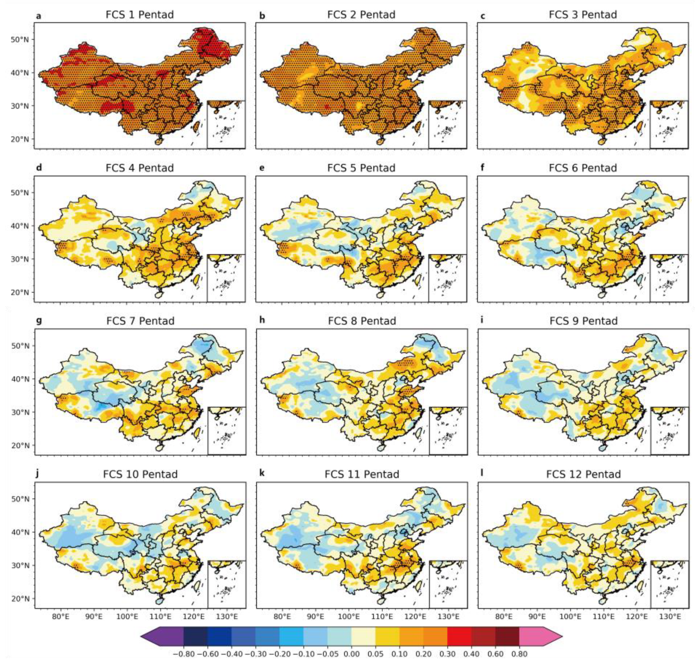 Atmosphere 13 01663 g007 Atmosphere 13 01663 g007