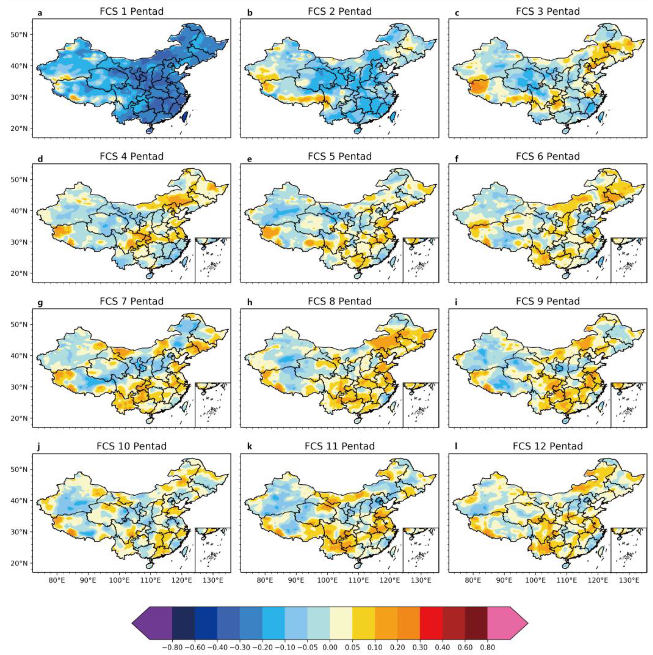 Atmosphere 13 01663 g008 Atmosphere 13 01663 g008
