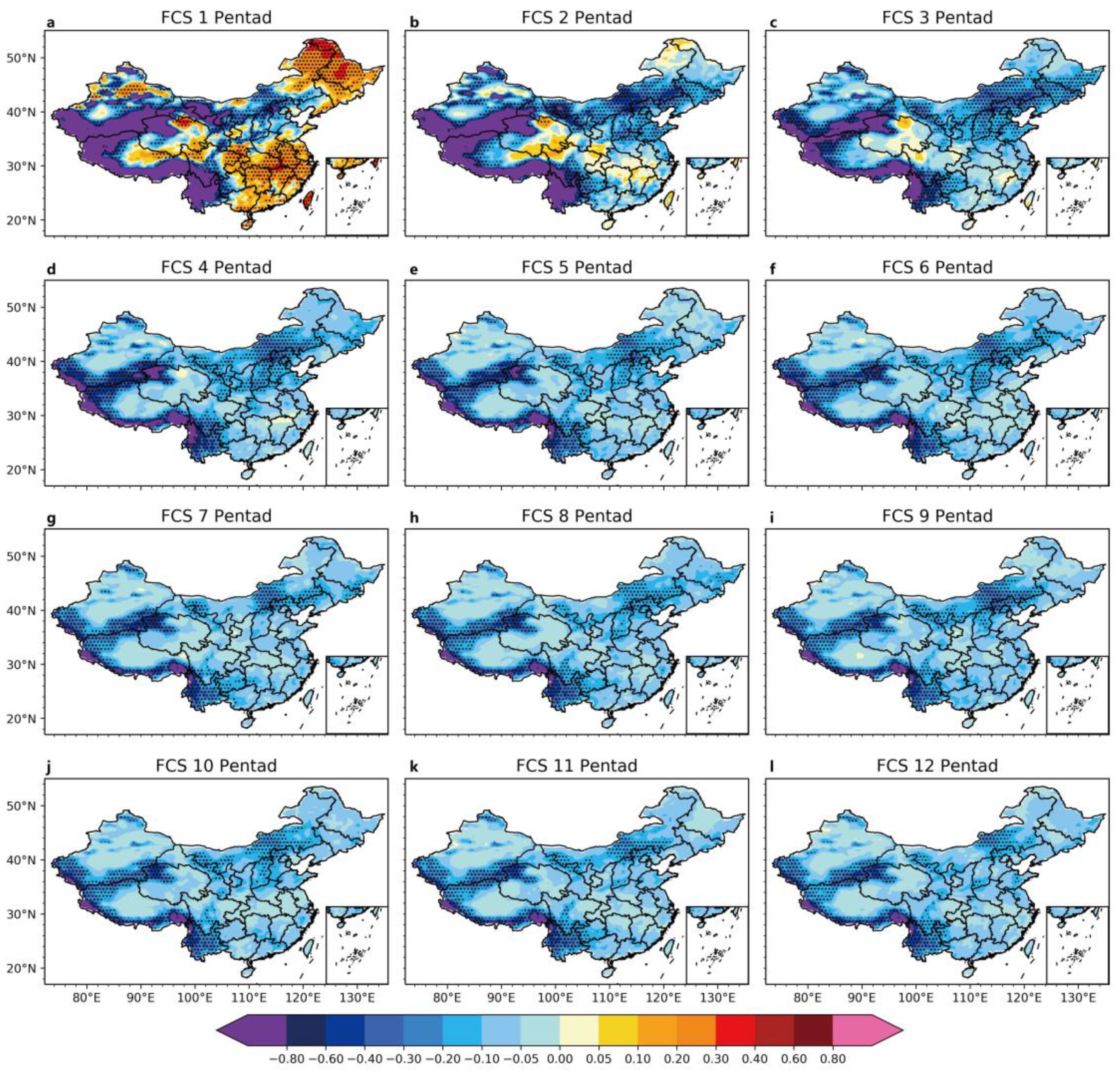 Atmosphere 13 01663 g009 Atmosphere 13 01663 g009